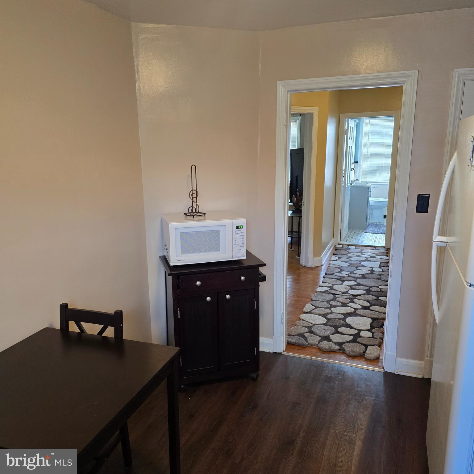 HILLEN - Residential Lease