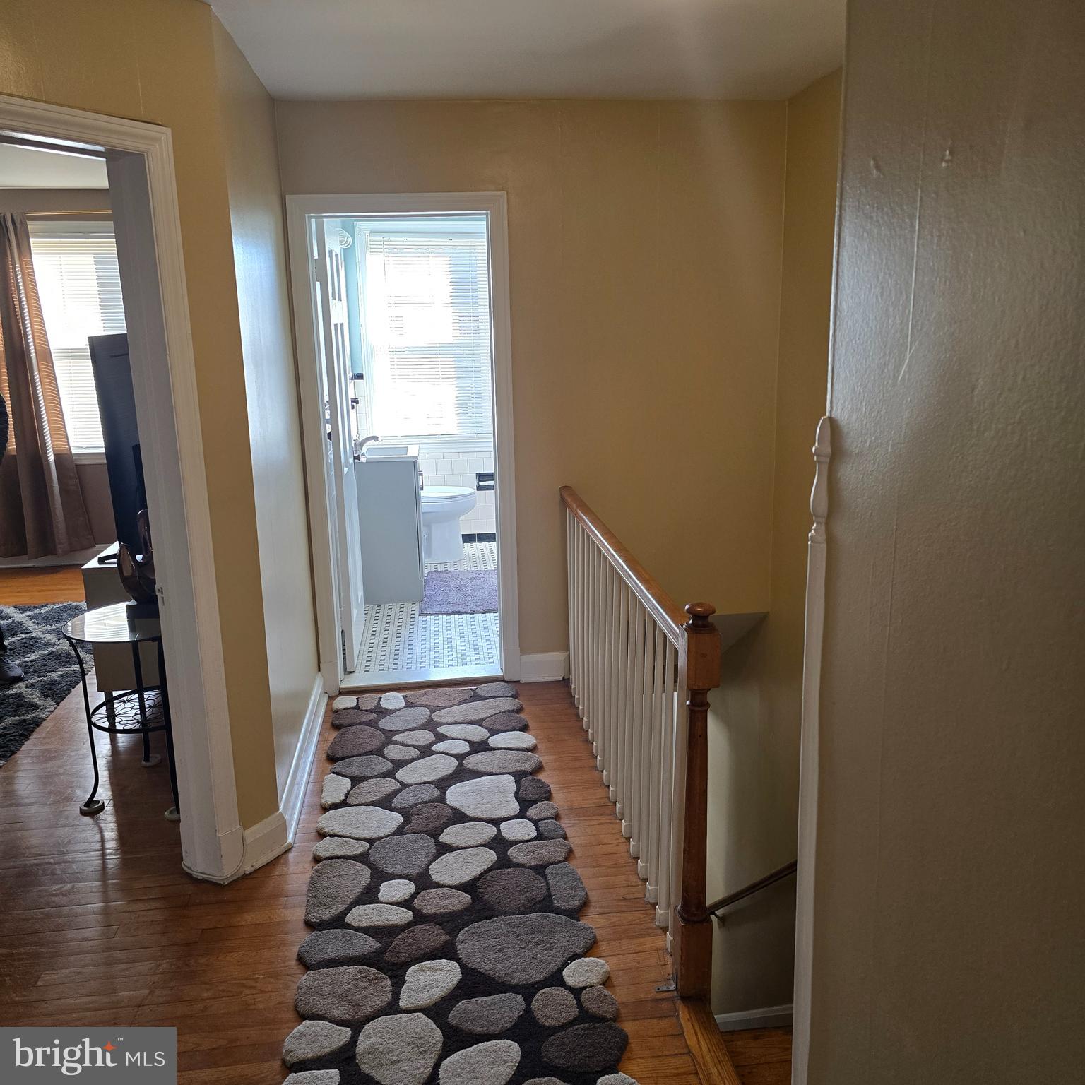 HILLEN - Residential Lease