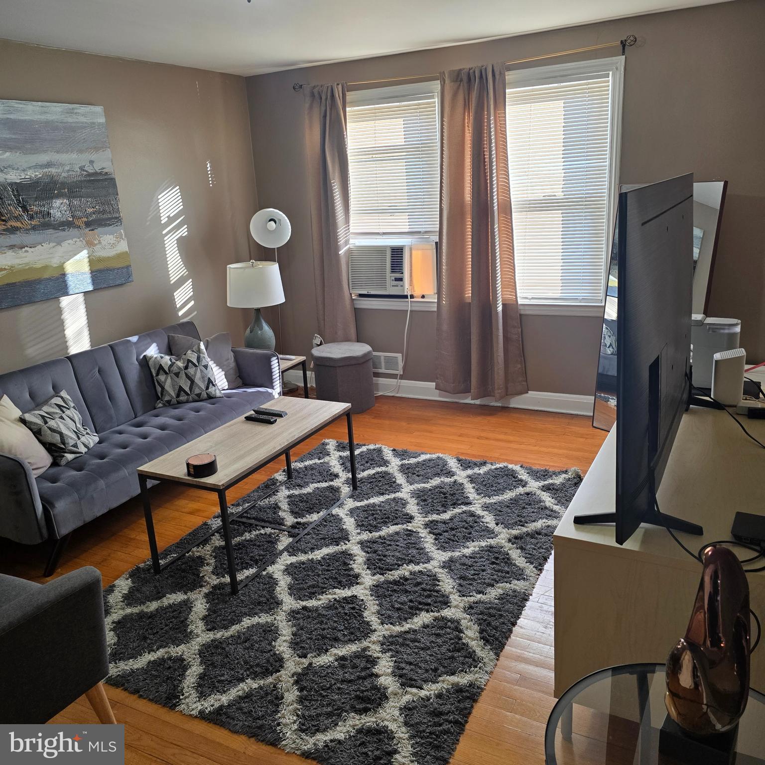 HILLEN - Residential Lease