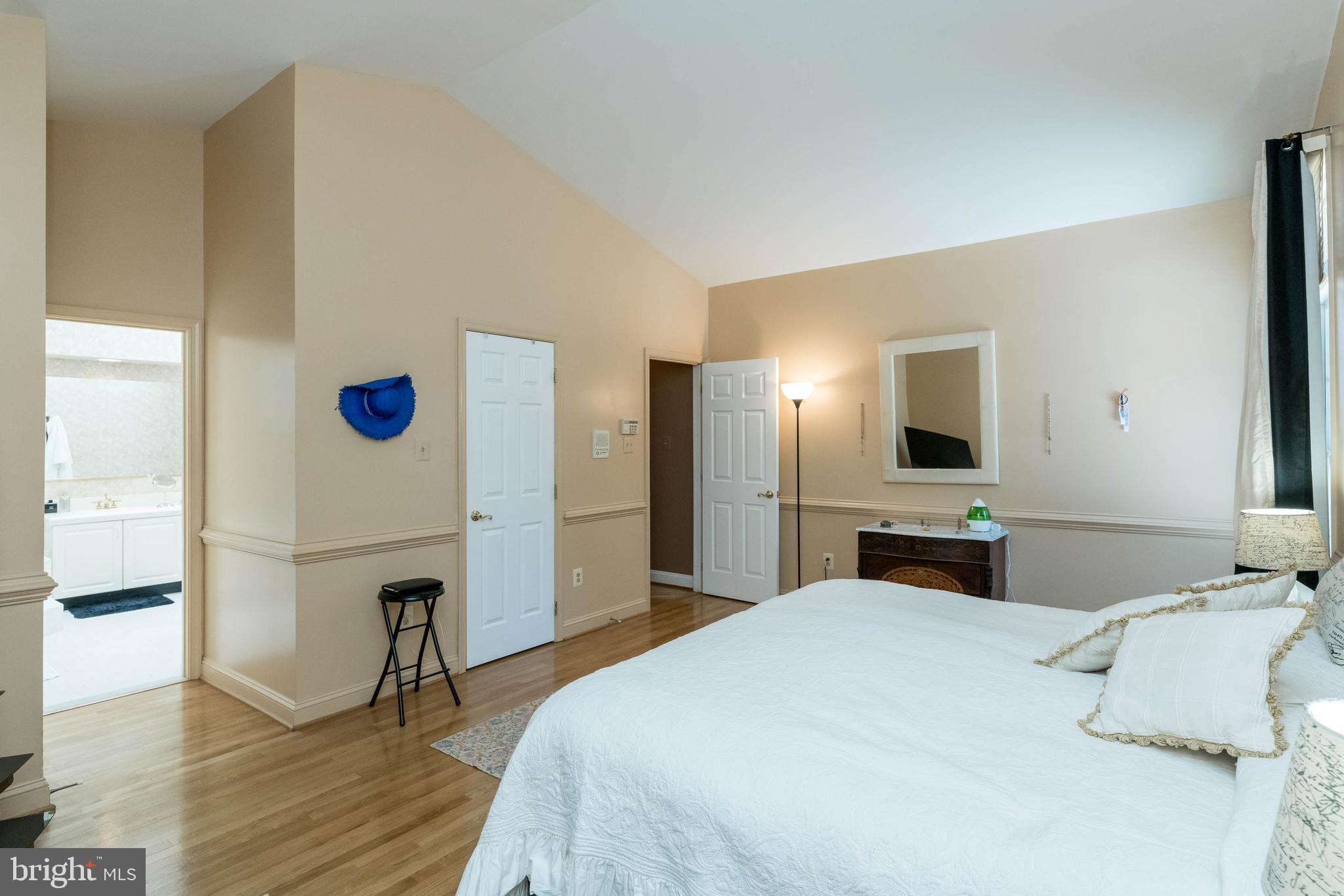 COBBLESTONE - Residential