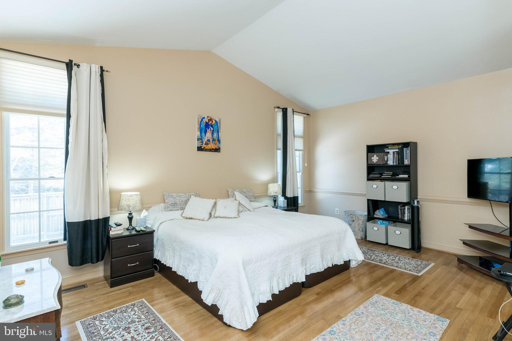 COBBLESTONE - Residential