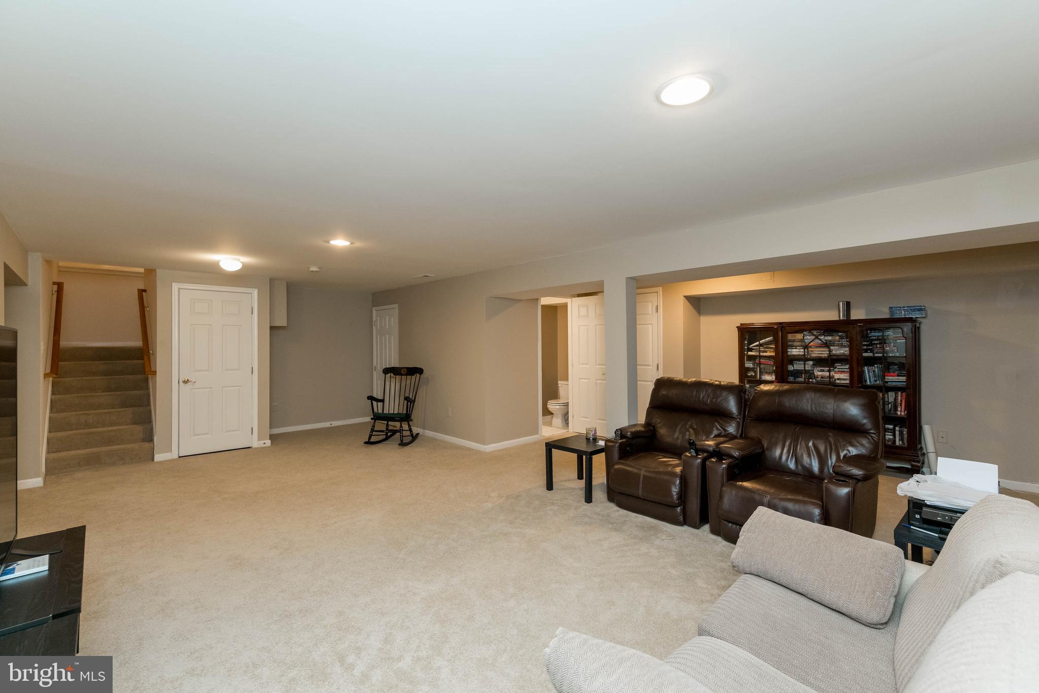 COBBLESTONE - Residential