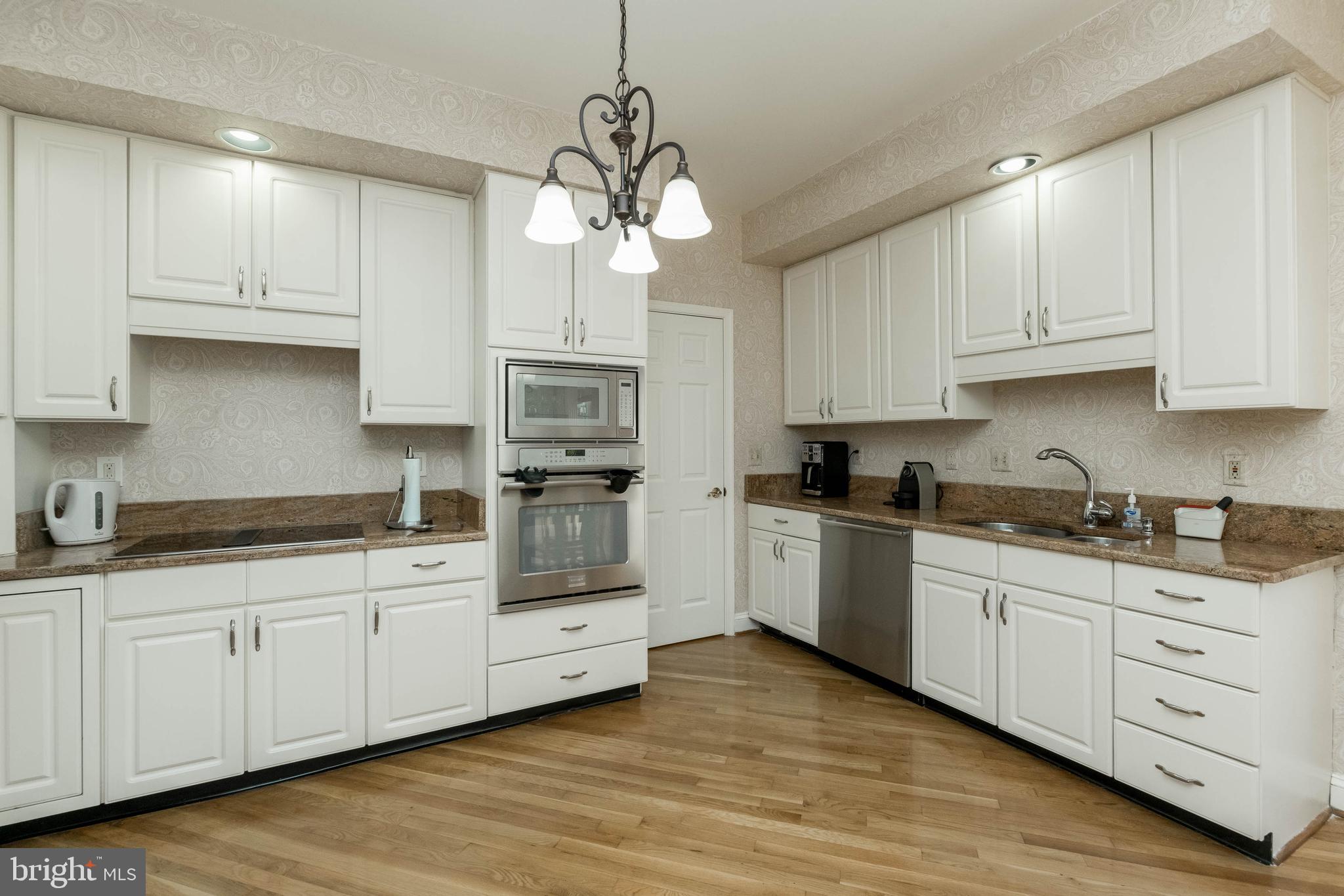 COBBLESTONE - Residential