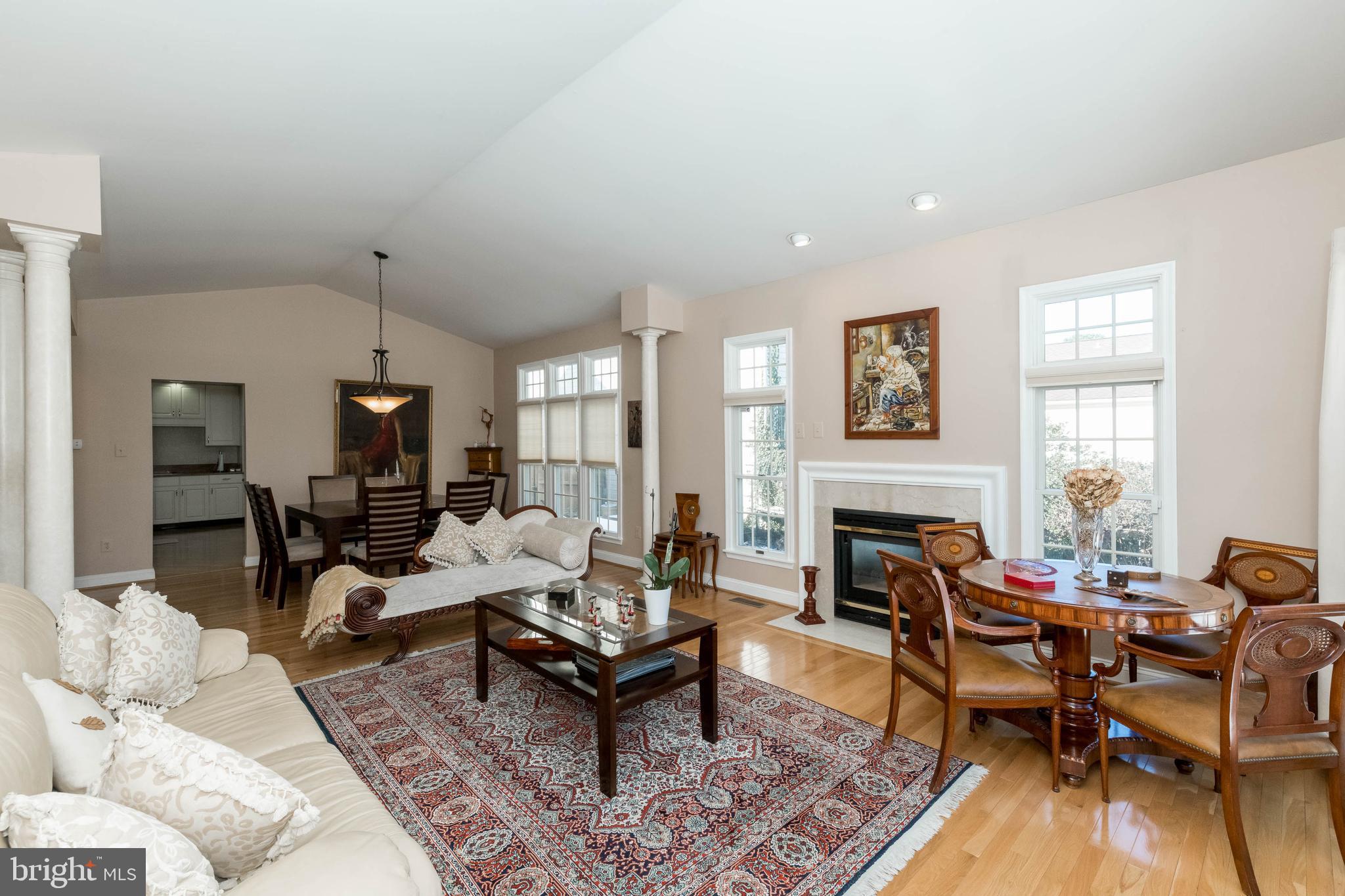 COBBLESTONE - Residential