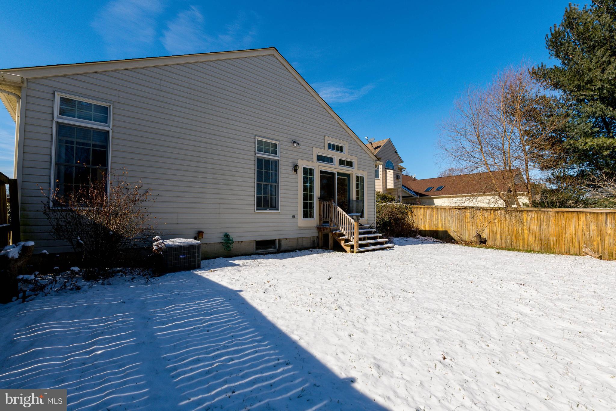 COBBLESTONE - Residential