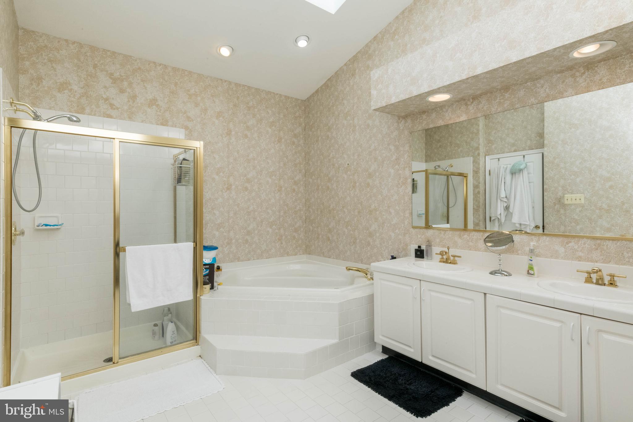 COBBLESTONE - Residential