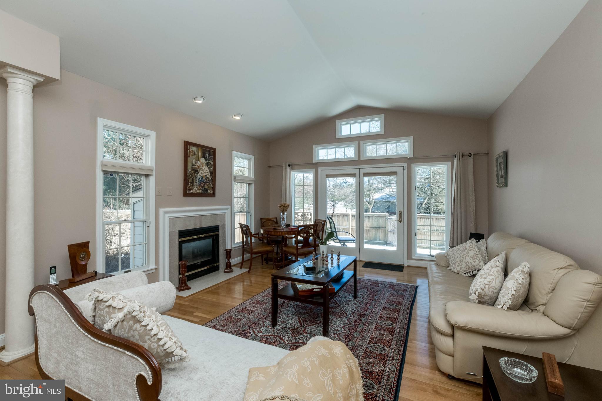 COBBLESTONE - Residential