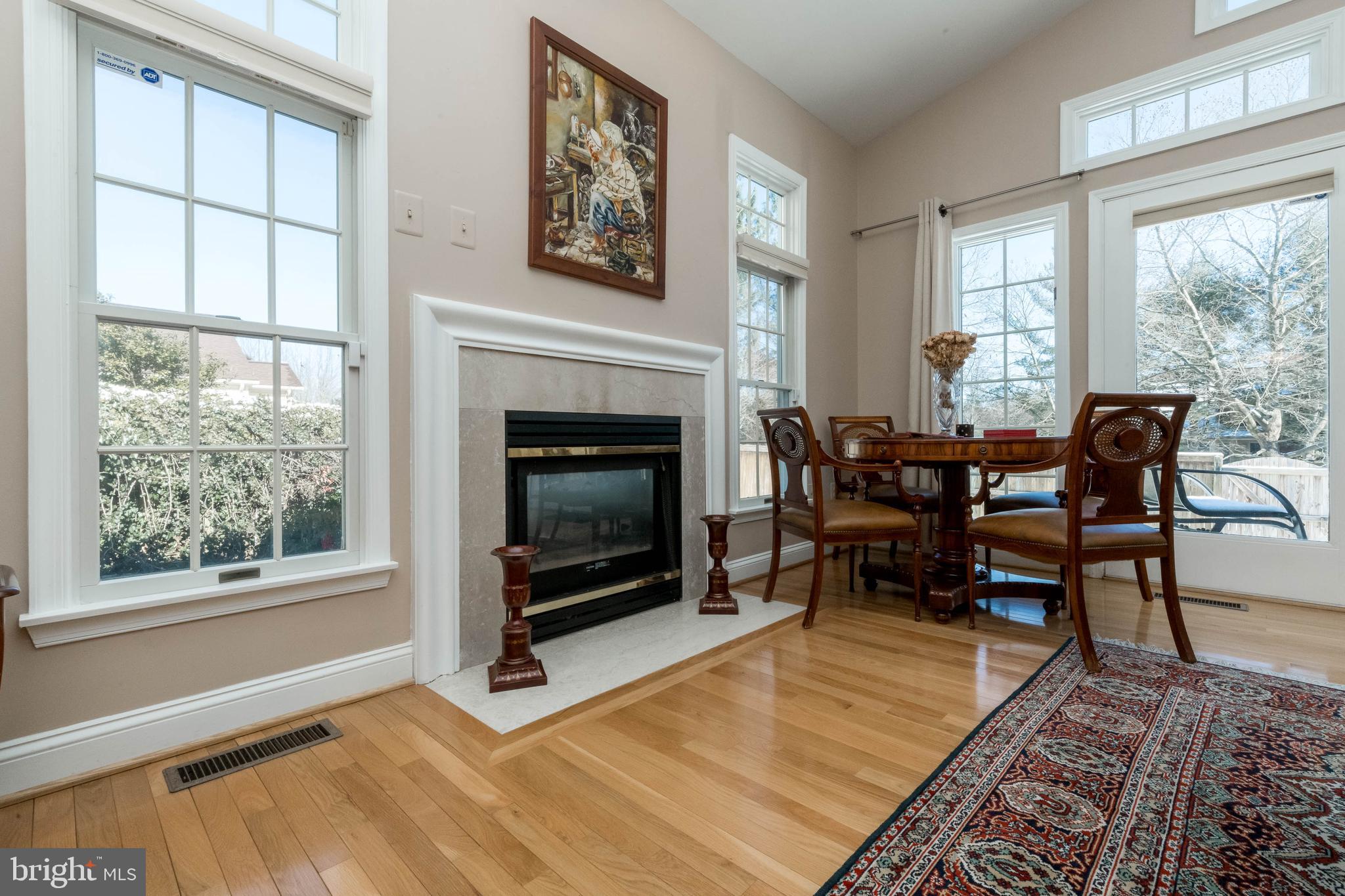 COBBLESTONE - Residential