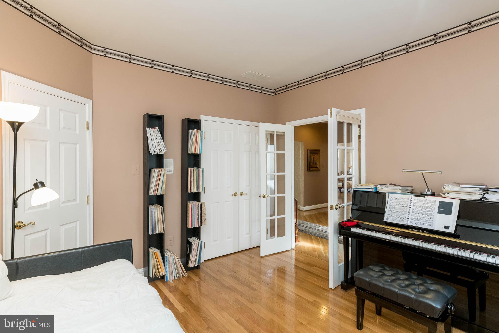 COBBLESTONE - Residential