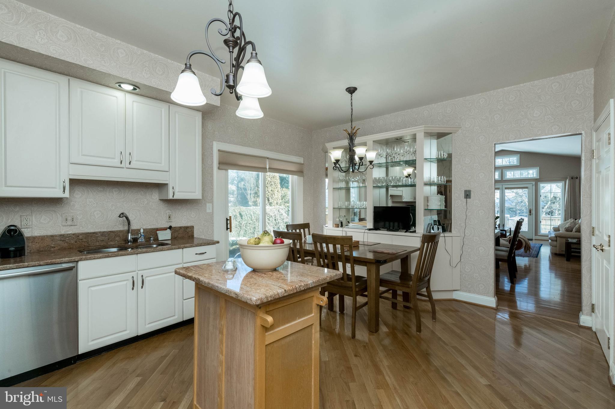 COBBLESTONE - Residential