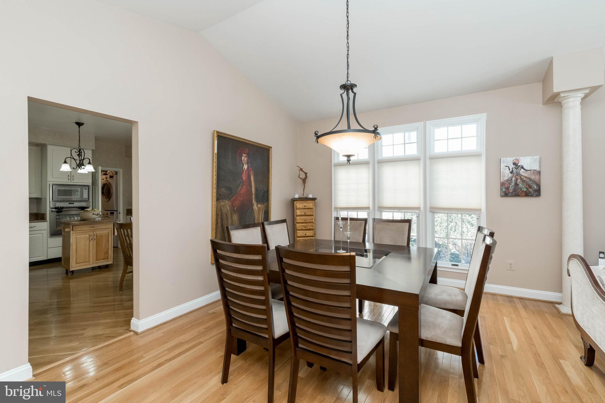 COBBLESTONE - Residential