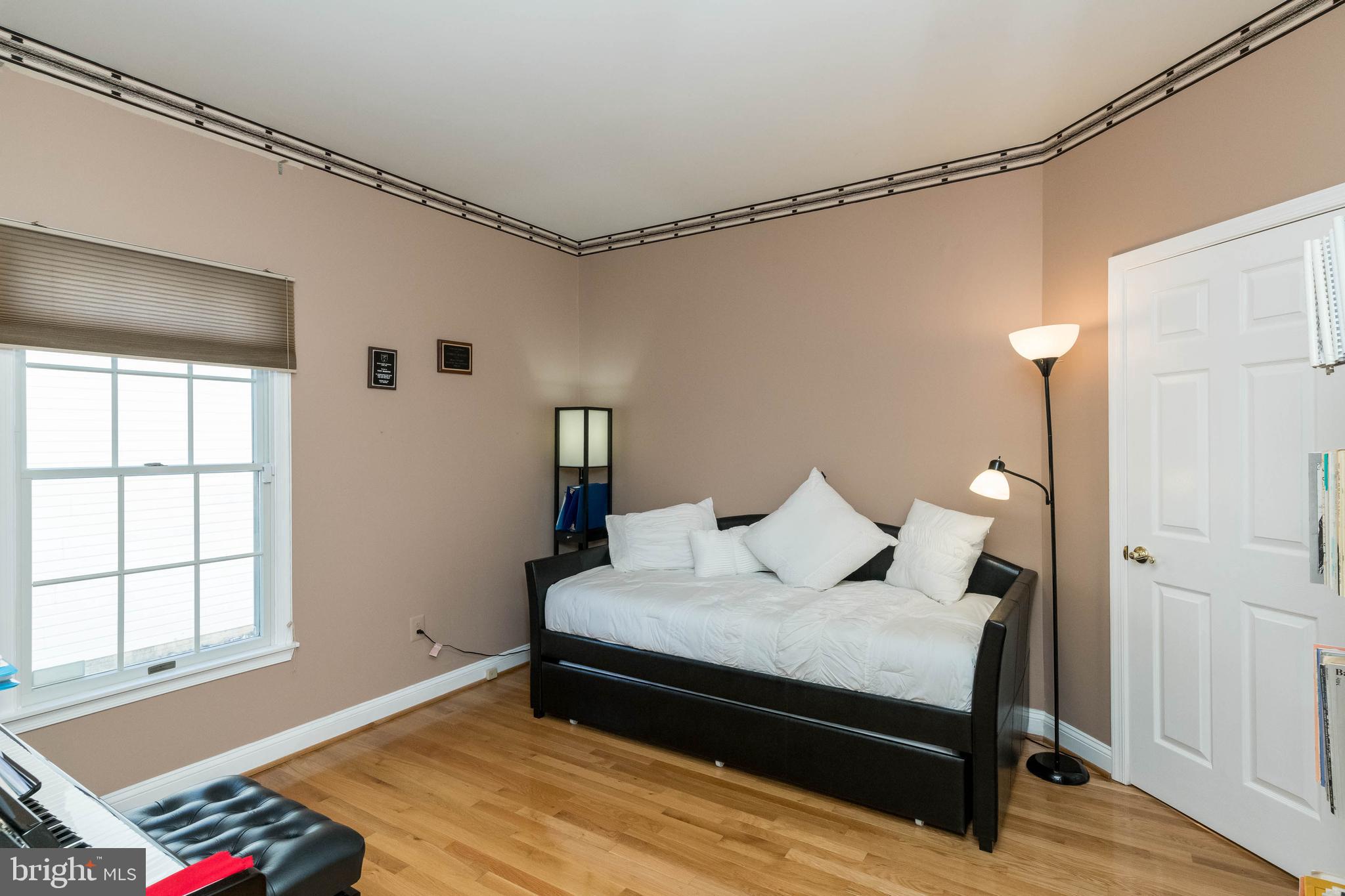 COBBLESTONE - Residential