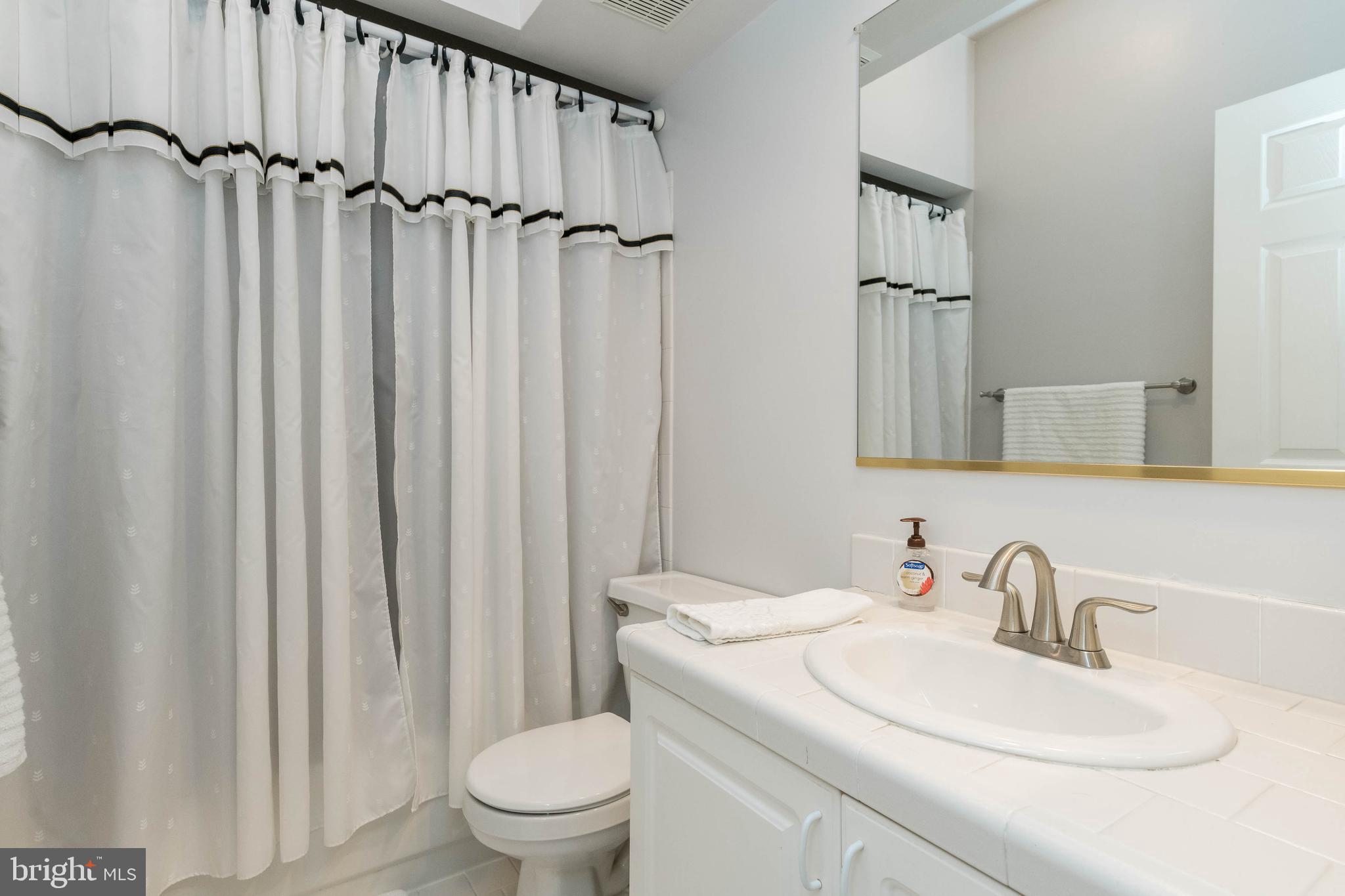 COBBLESTONE - Residential