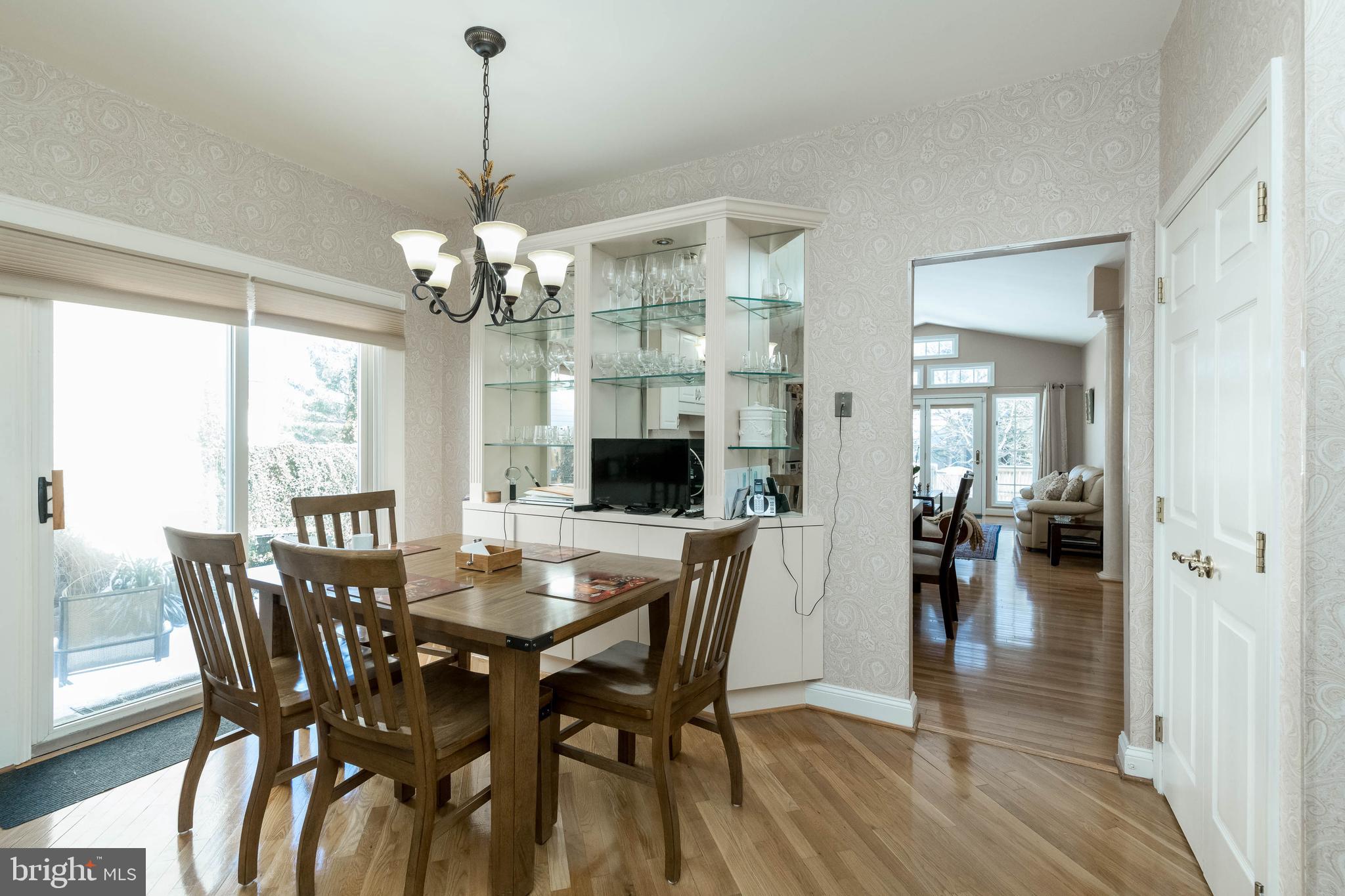 COBBLESTONE - Residential