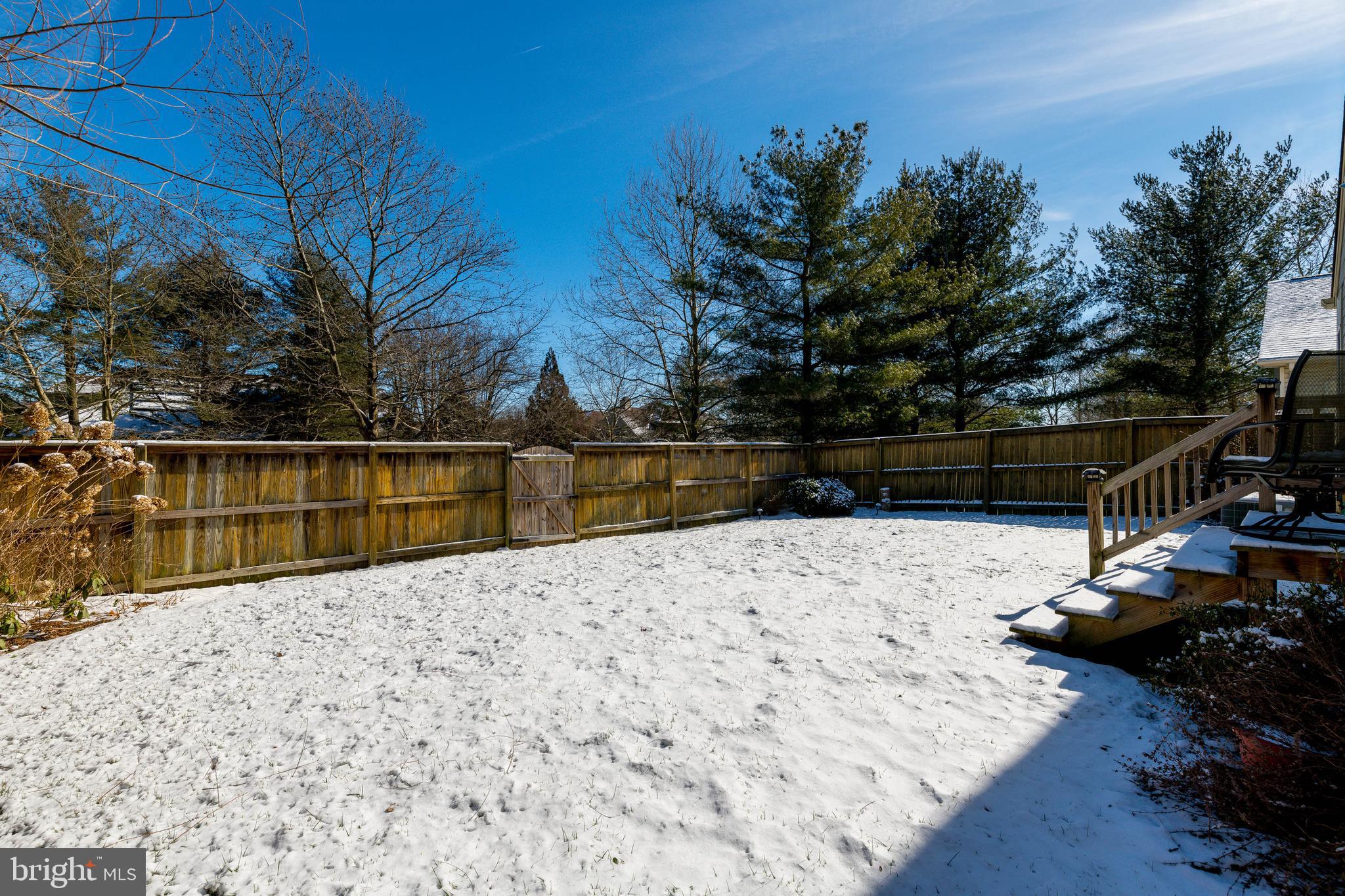 COBBLESTONE - Residential