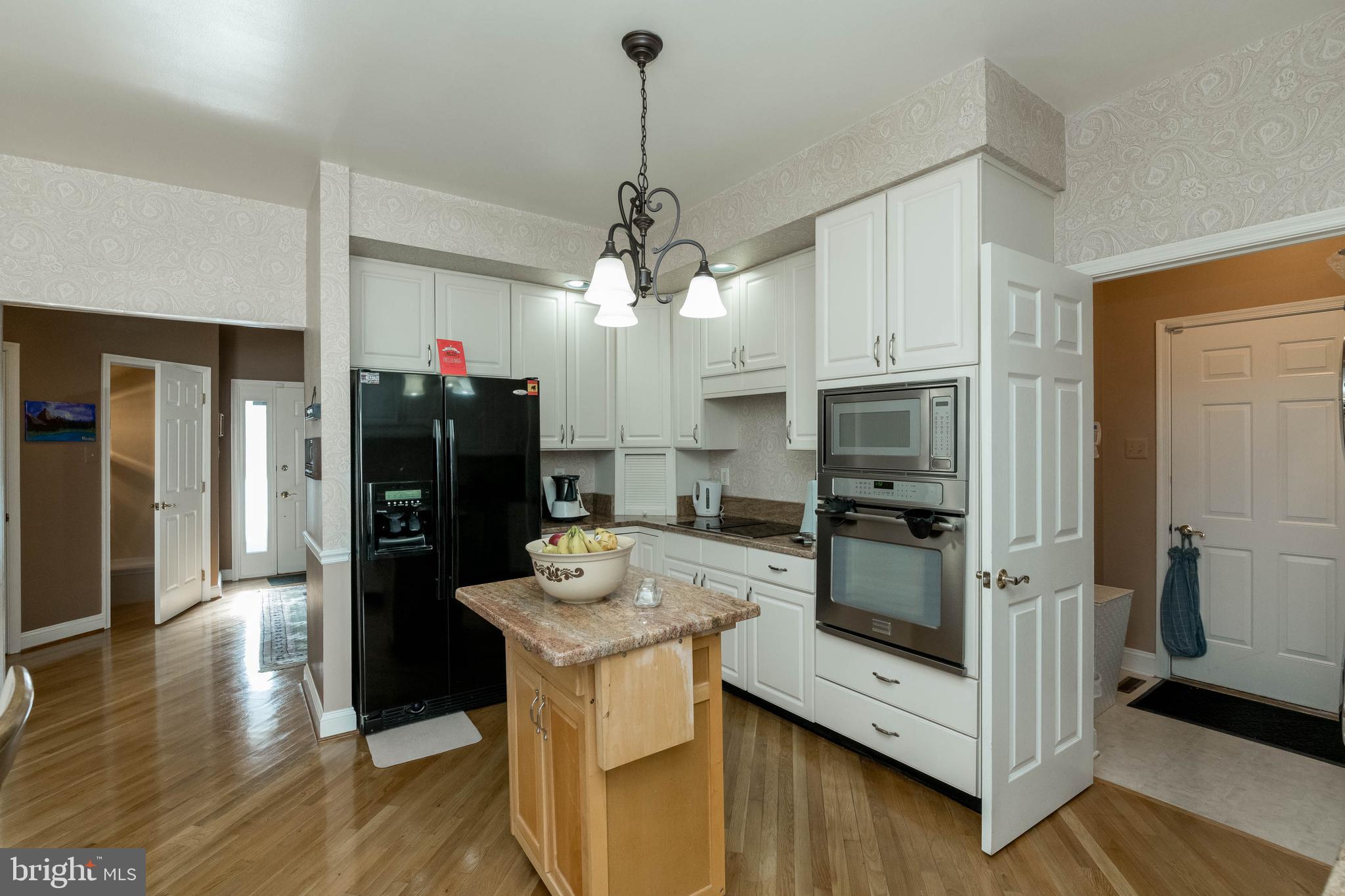 COBBLESTONE - Residential