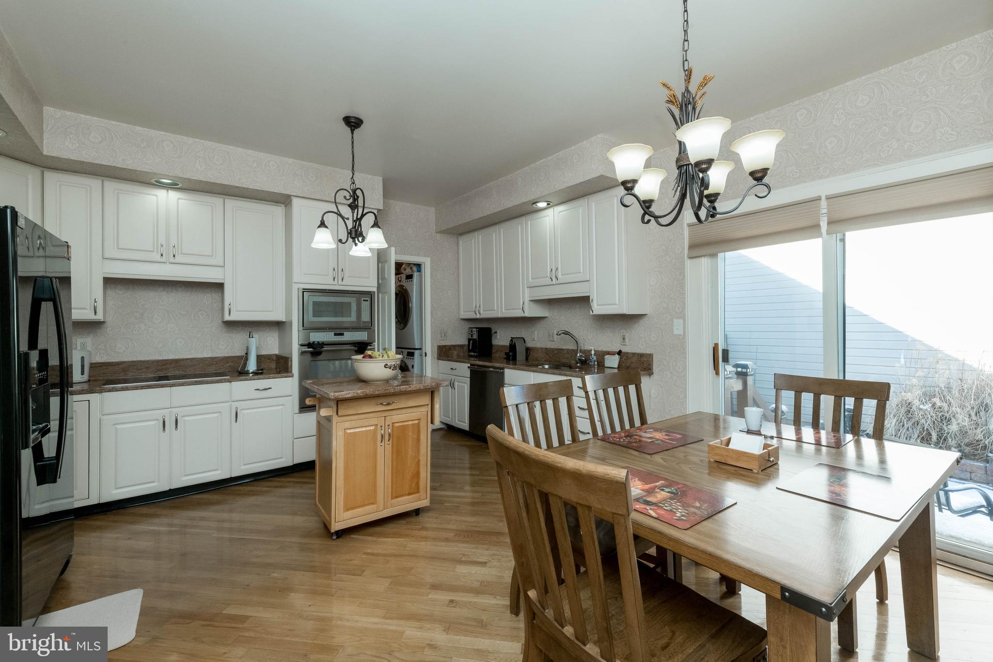 COBBLESTONE - Residential