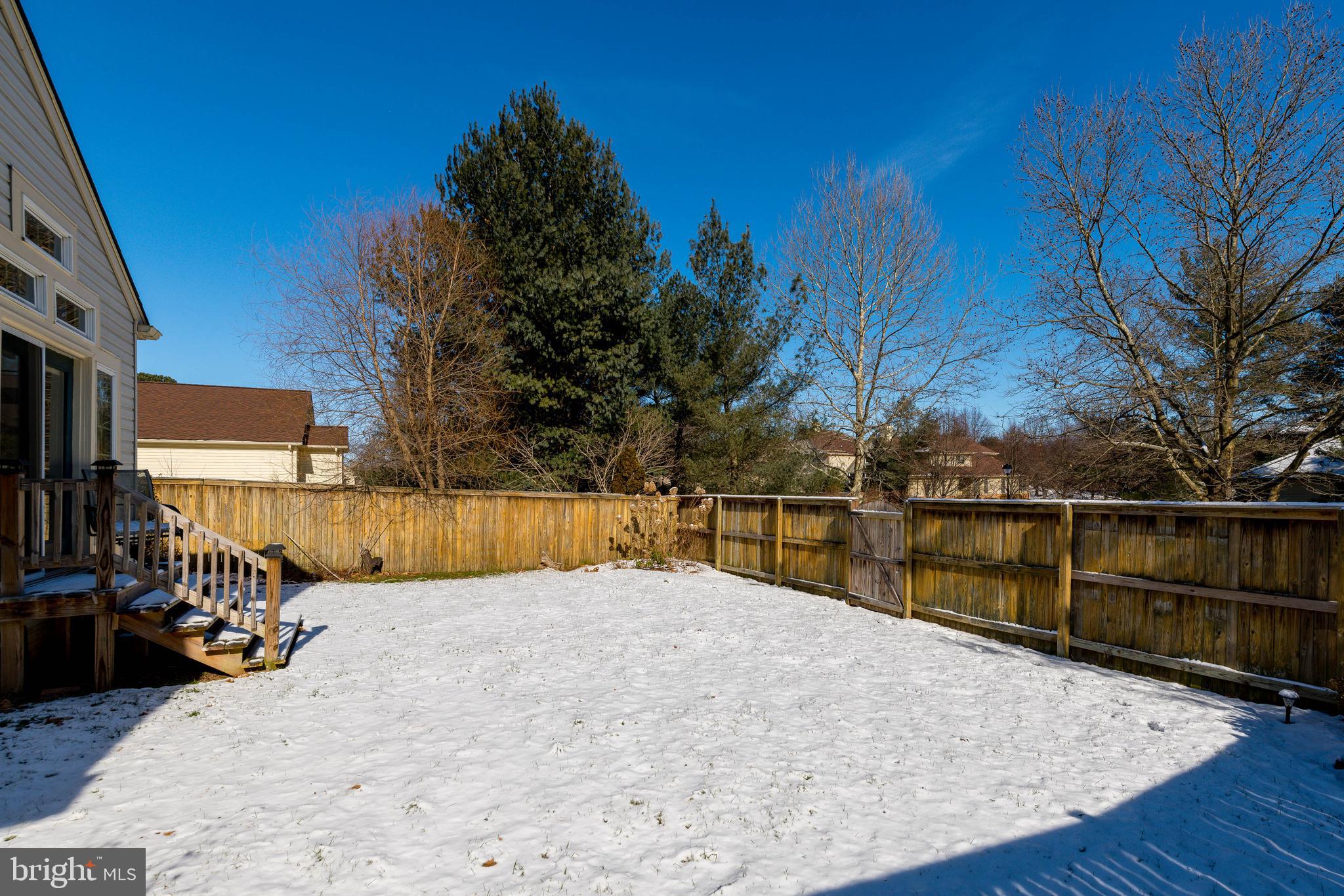 COBBLESTONE - Residential