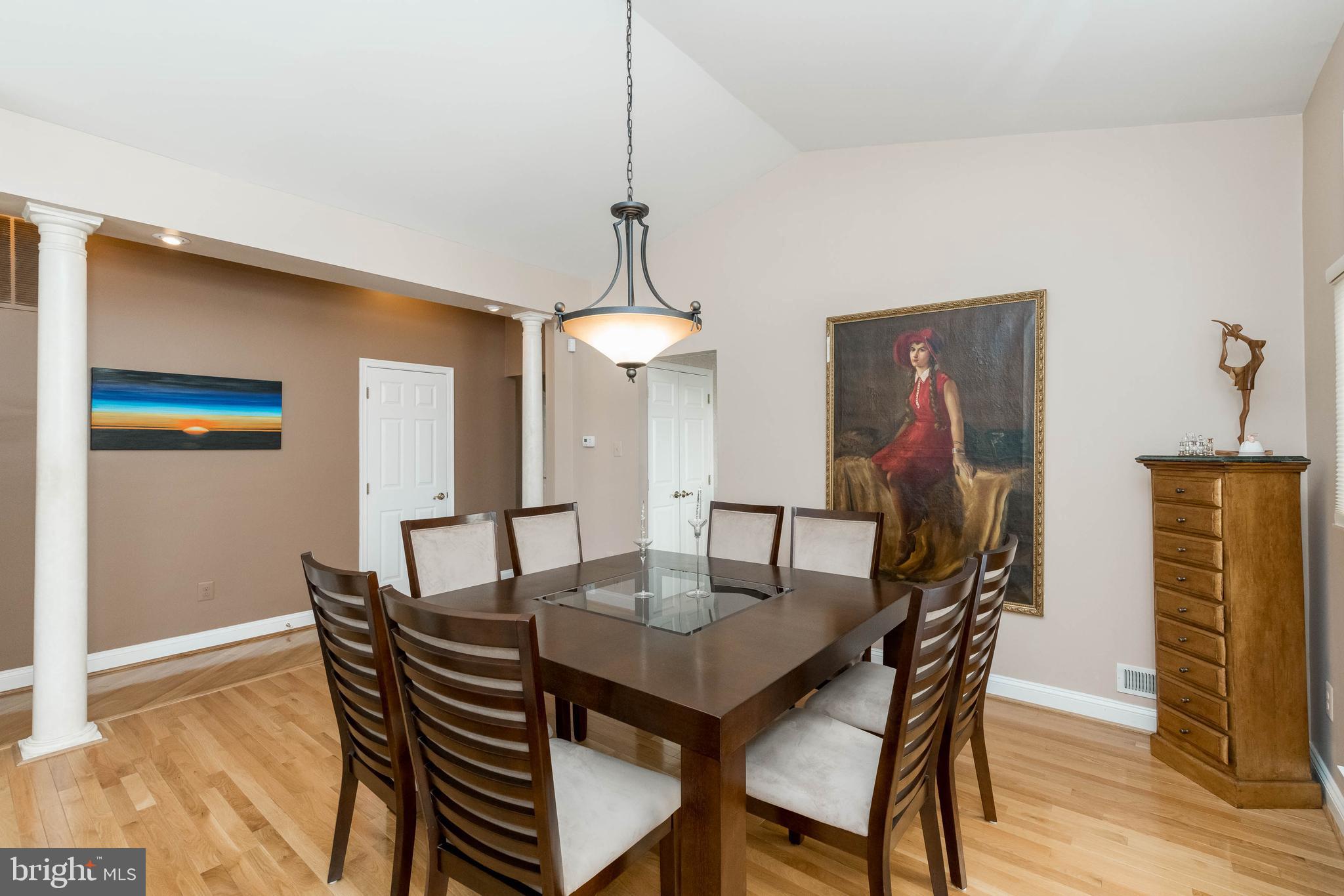 COBBLESTONE - Residential