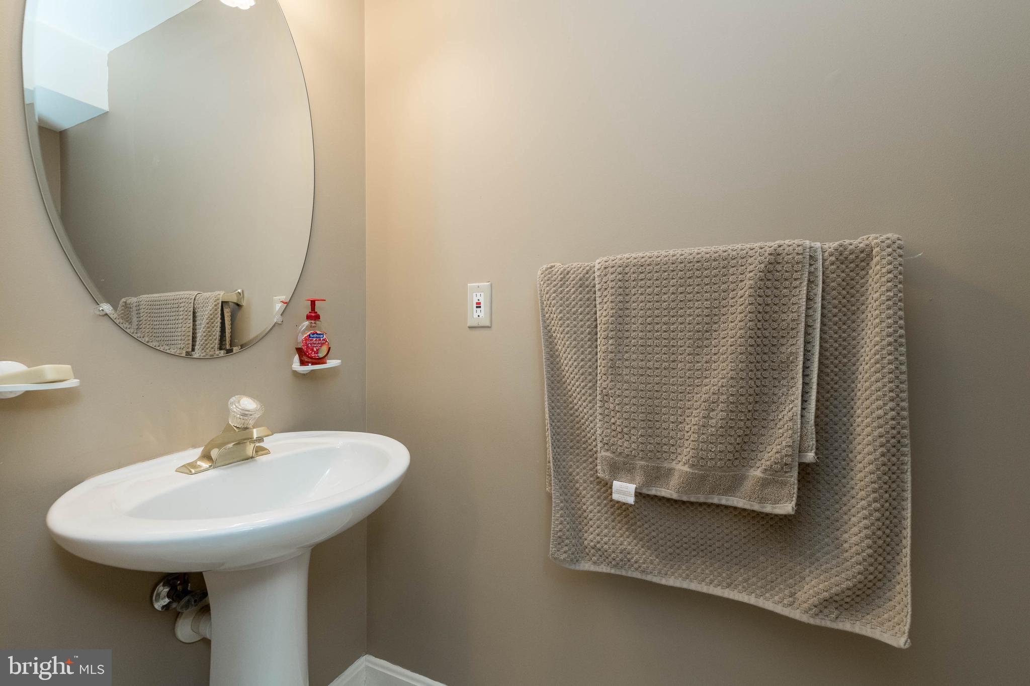 COBBLESTONE - Residential