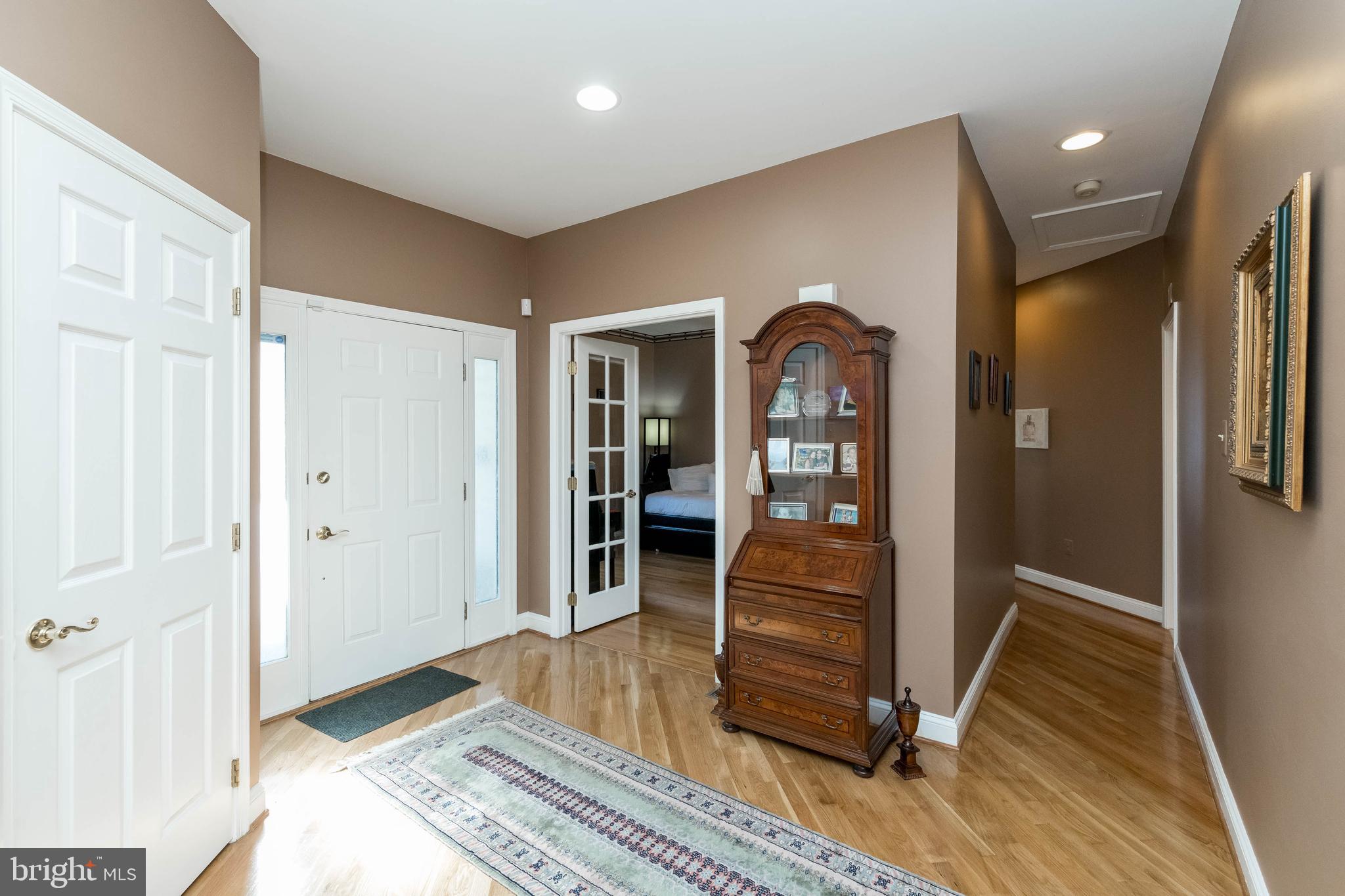 COBBLESTONE - Residential