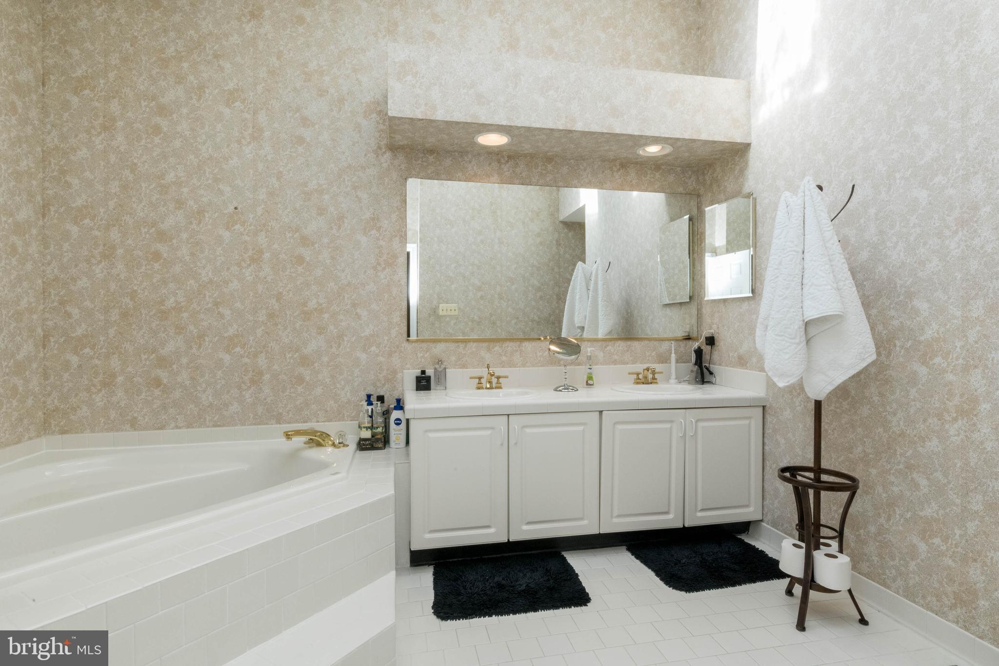 COBBLESTONE - Residential