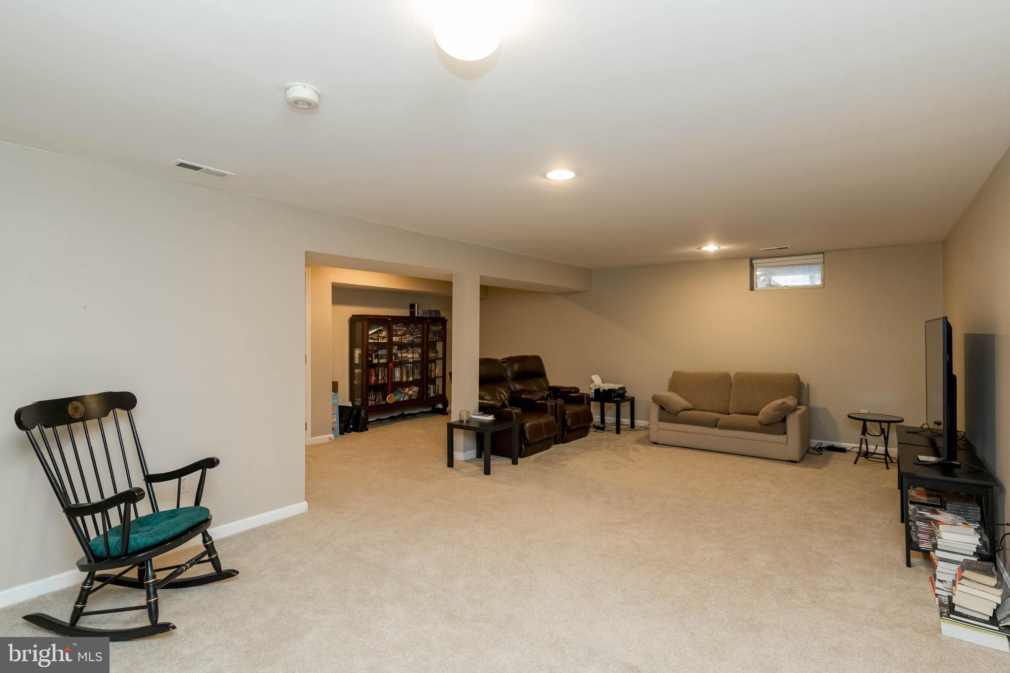 COBBLESTONE - Residential