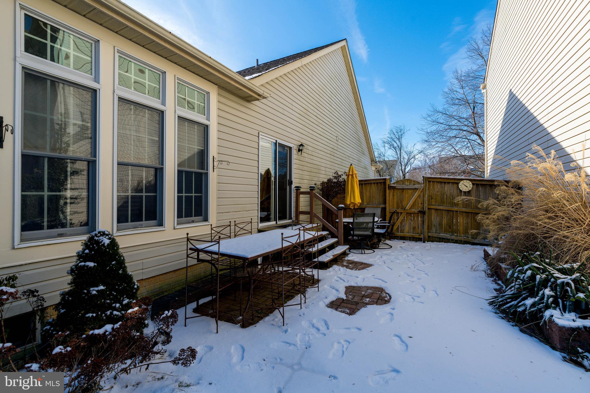 COBBLESTONE - Residential