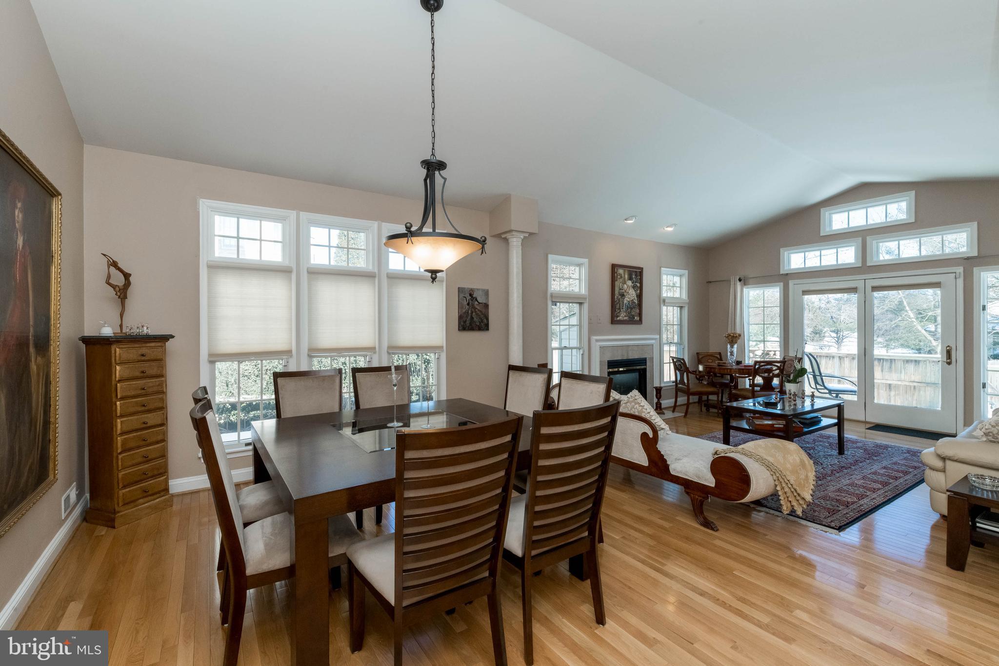 COBBLESTONE - Residential