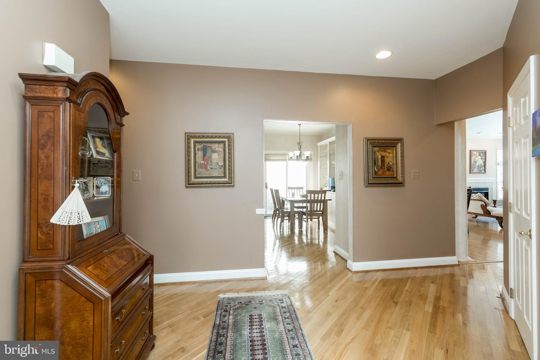 COBBLESTONE - Residential