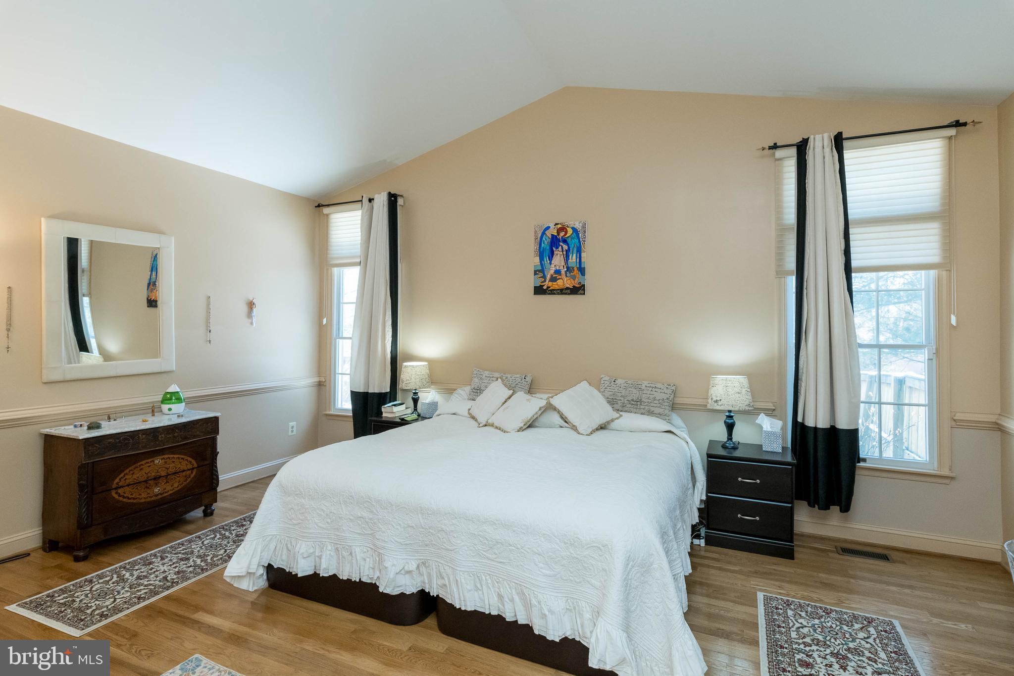 COBBLESTONE - Residential