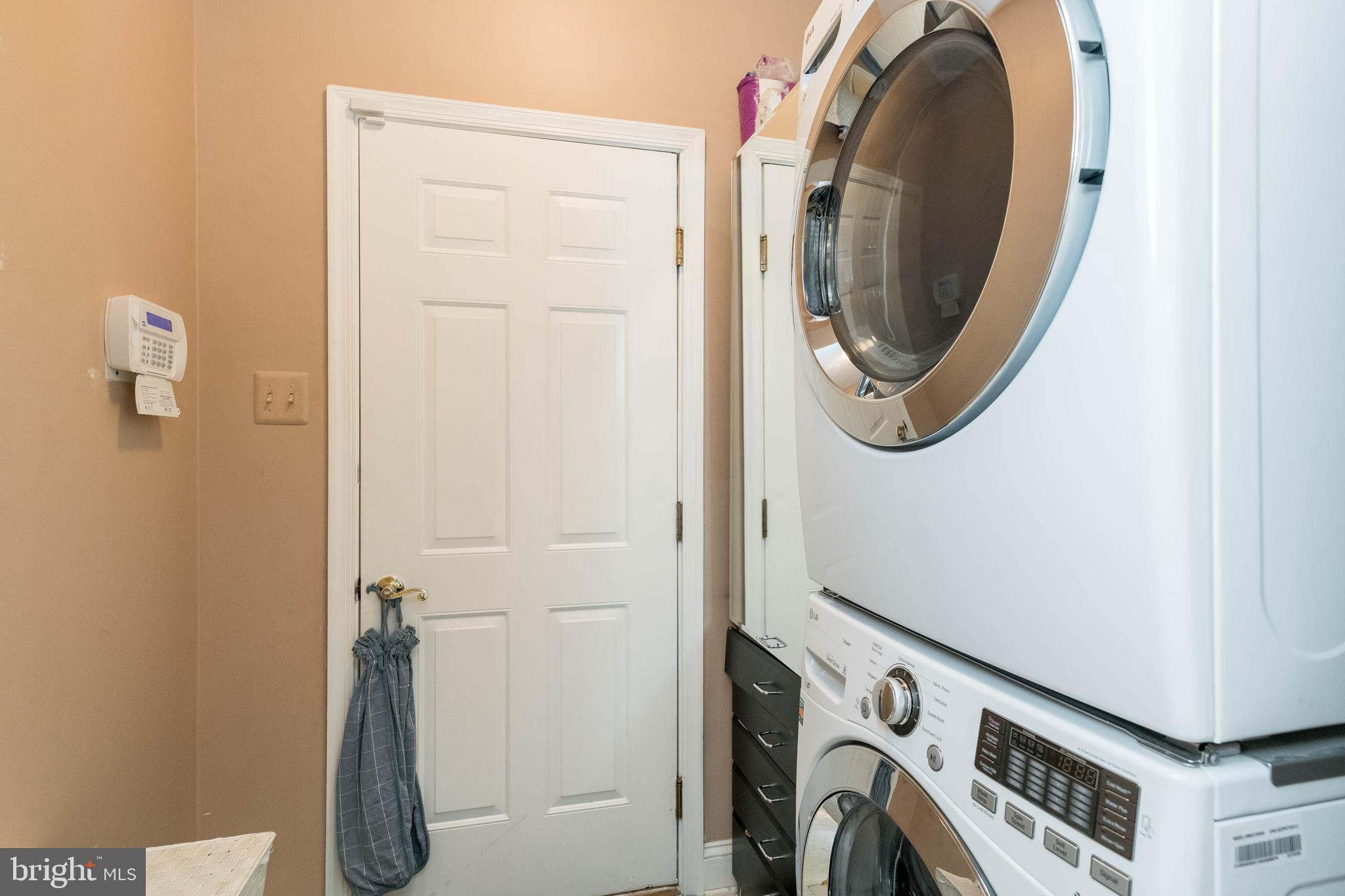 COBBLESTONE - Residential