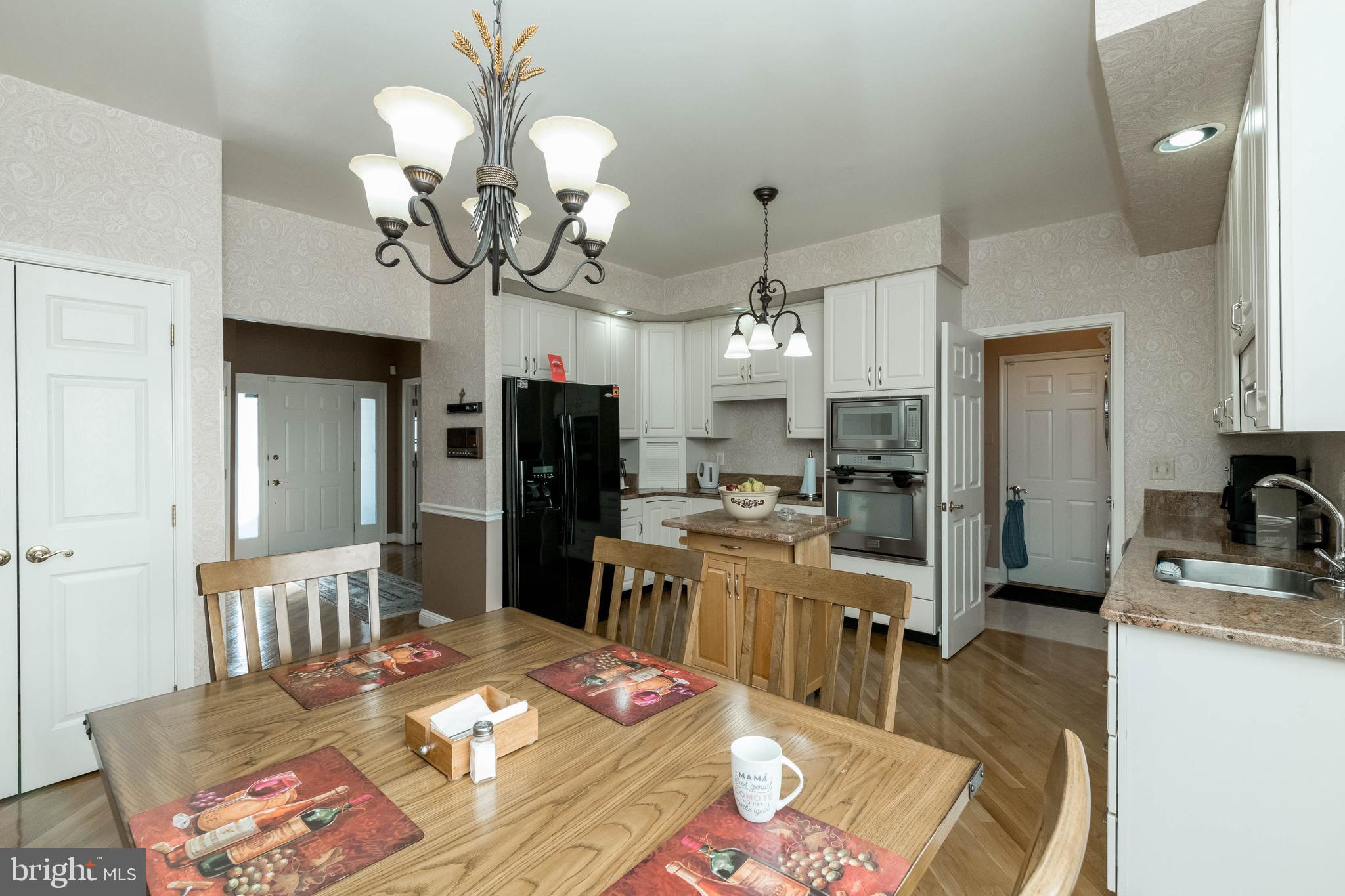 COBBLESTONE - Residential