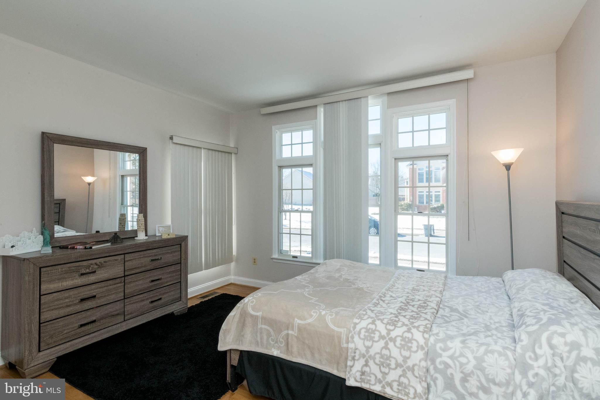 COBBLESTONE - Residential