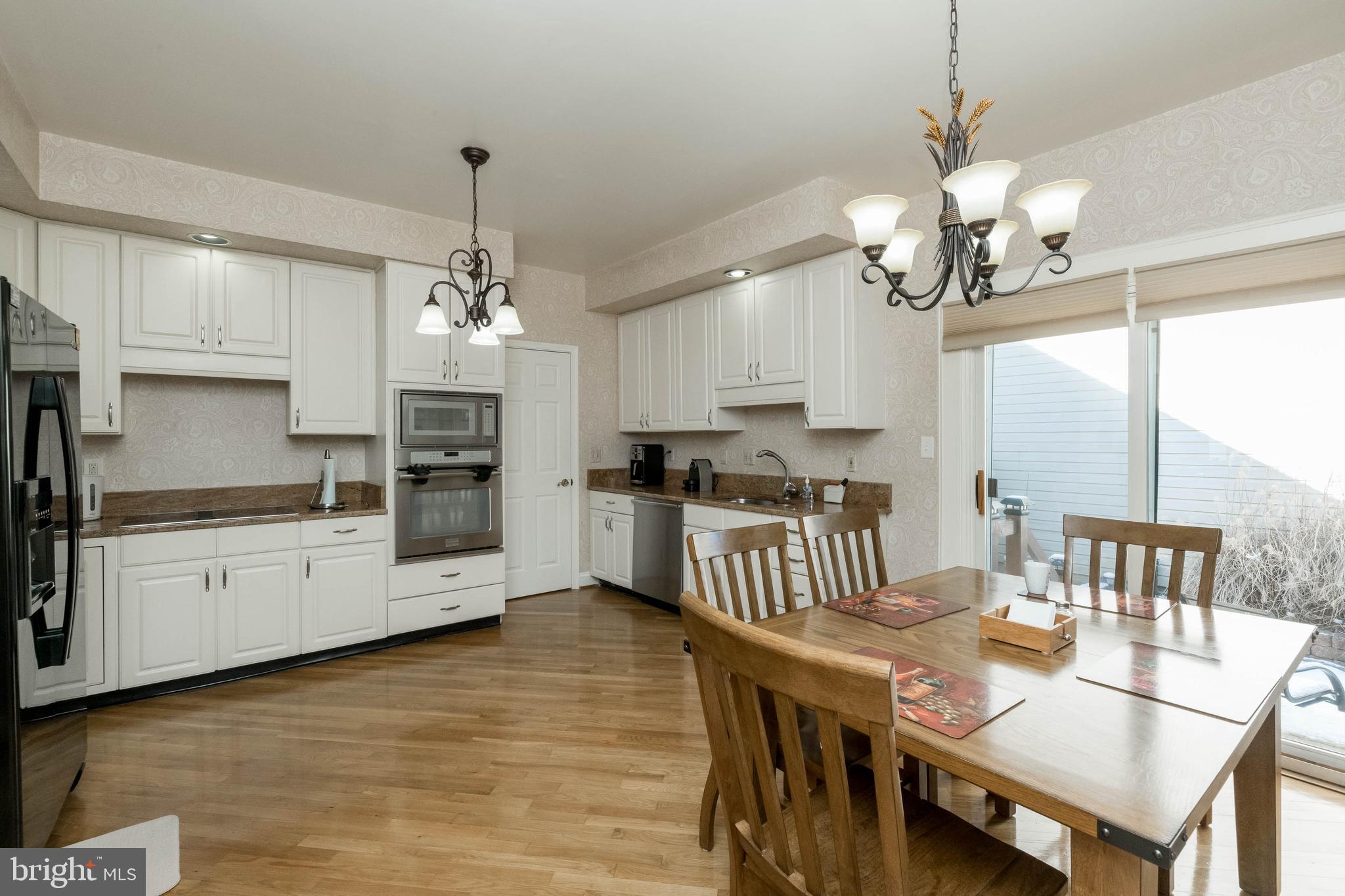 COBBLESTONE - Residential