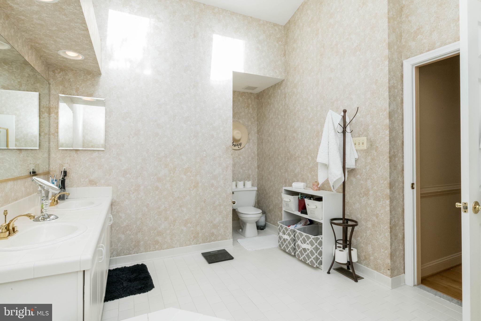 COBBLESTONE - Residential