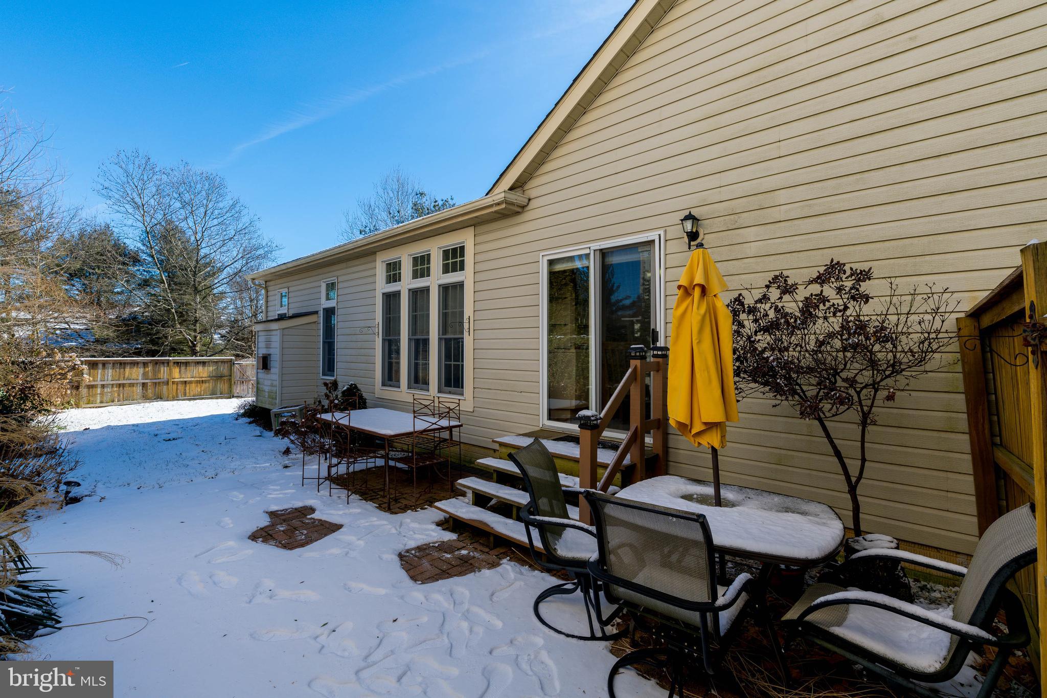 COBBLESTONE - Residential