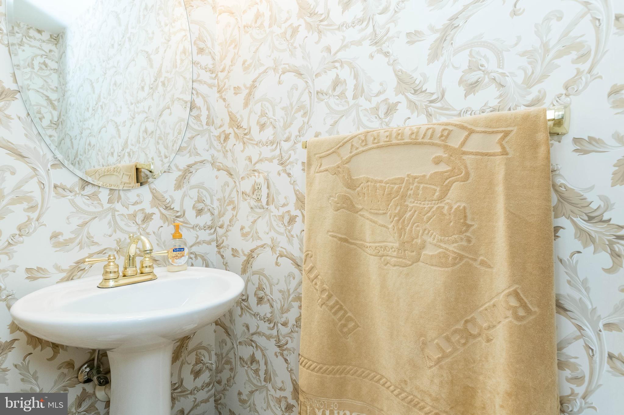 COBBLESTONE - Residential