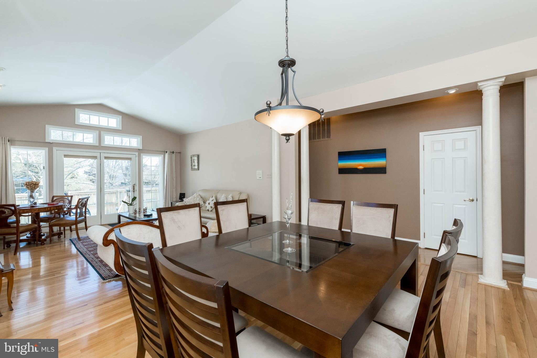 COBBLESTONE - Residential