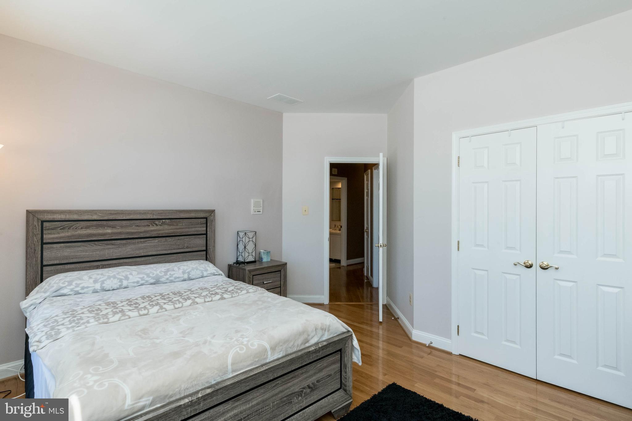 COBBLESTONE - Residential