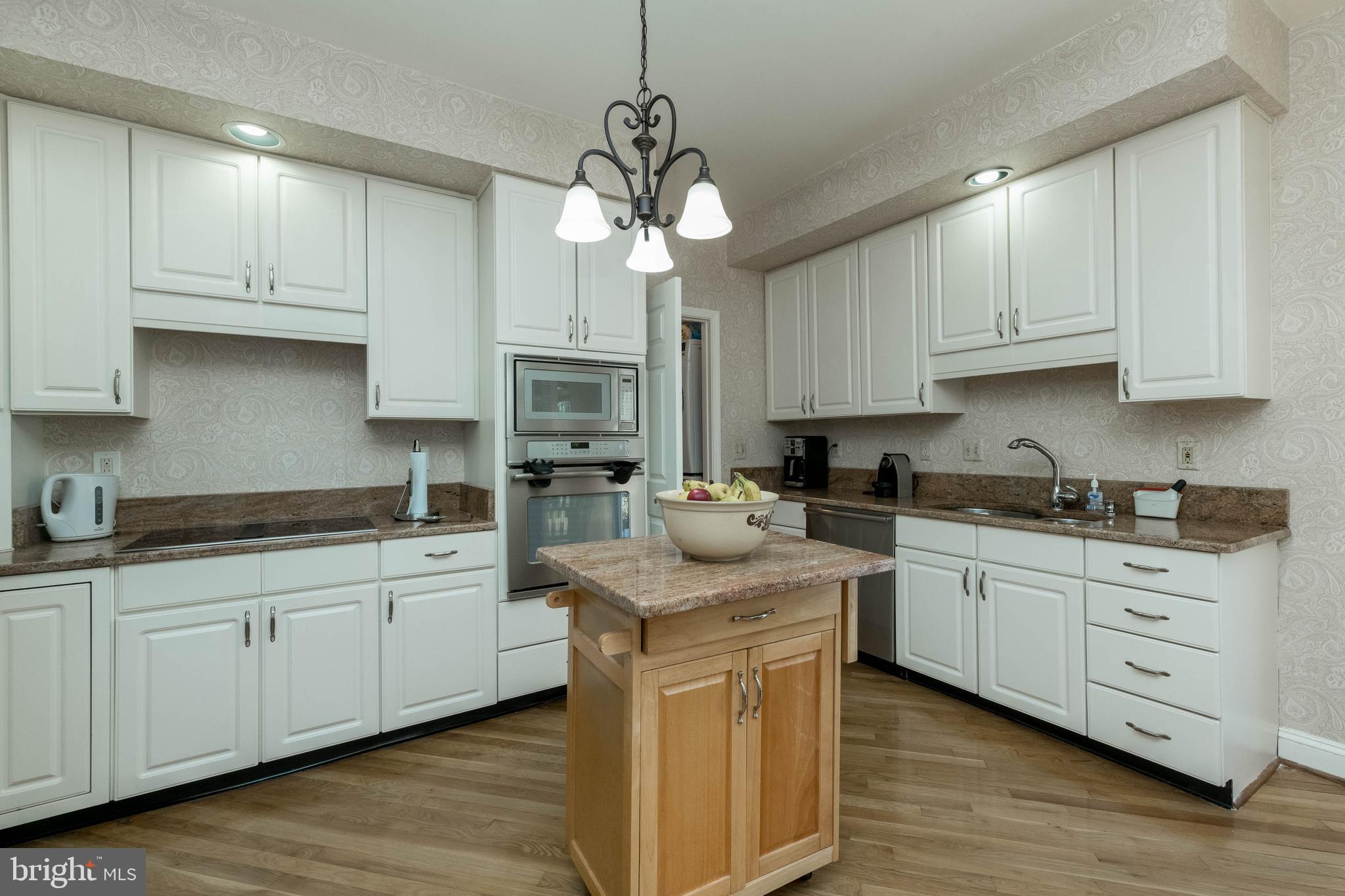 COBBLESTONE - Residential