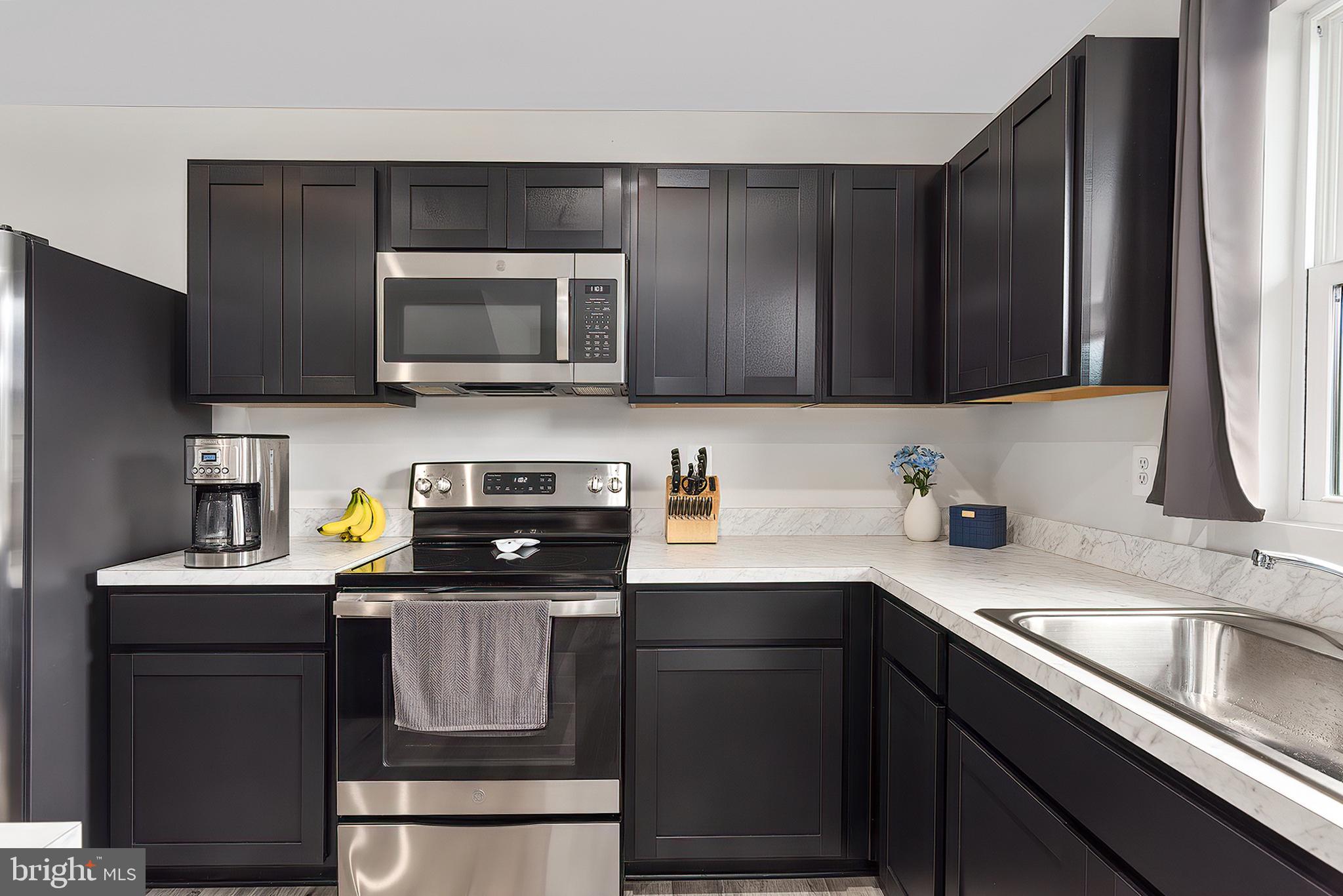 CHESAPEAKE CLUB- FAIRWAY VILLAGES - Residential