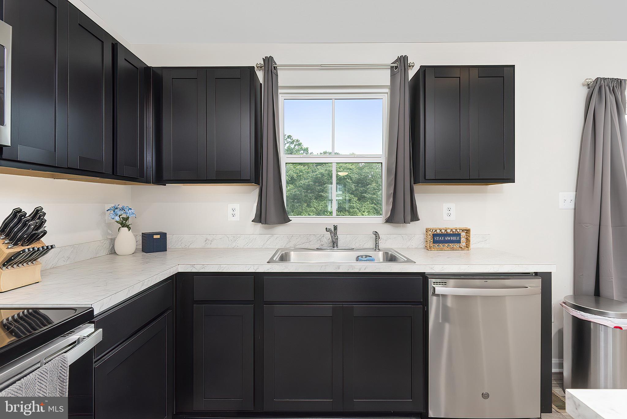 CHESAPEAKE CLUB- FAIRWAY VILLAGES - Residential