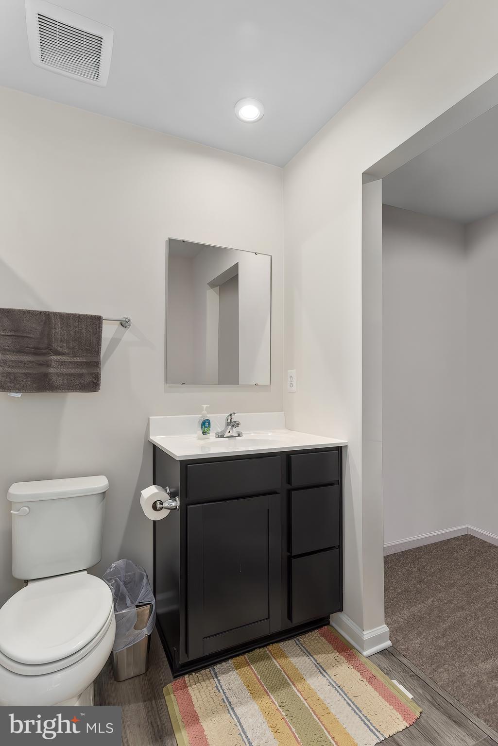 CHESAPEAKE CLUB- FAIRWAY VILLAGES - Residential