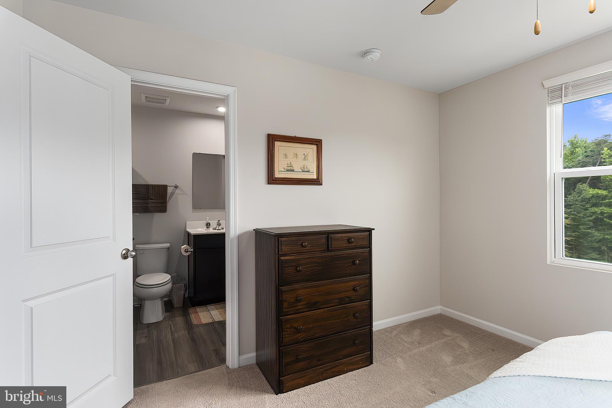 CHESAPEAKE CLUB- FAIRWAY VILLAGES - Residential