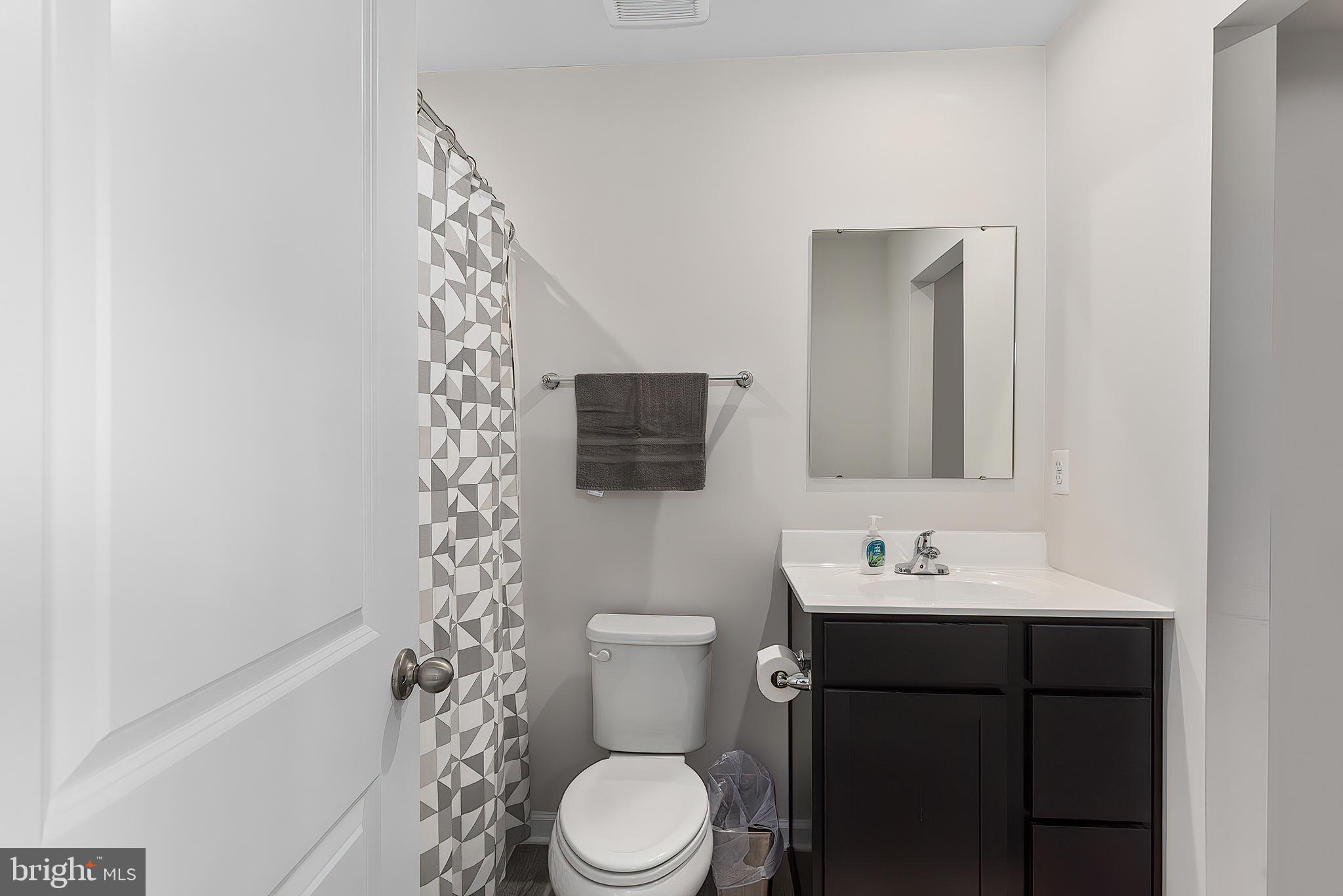 CHESAPEAKE CLUB- FAIRWAY VILLAGES - Residential