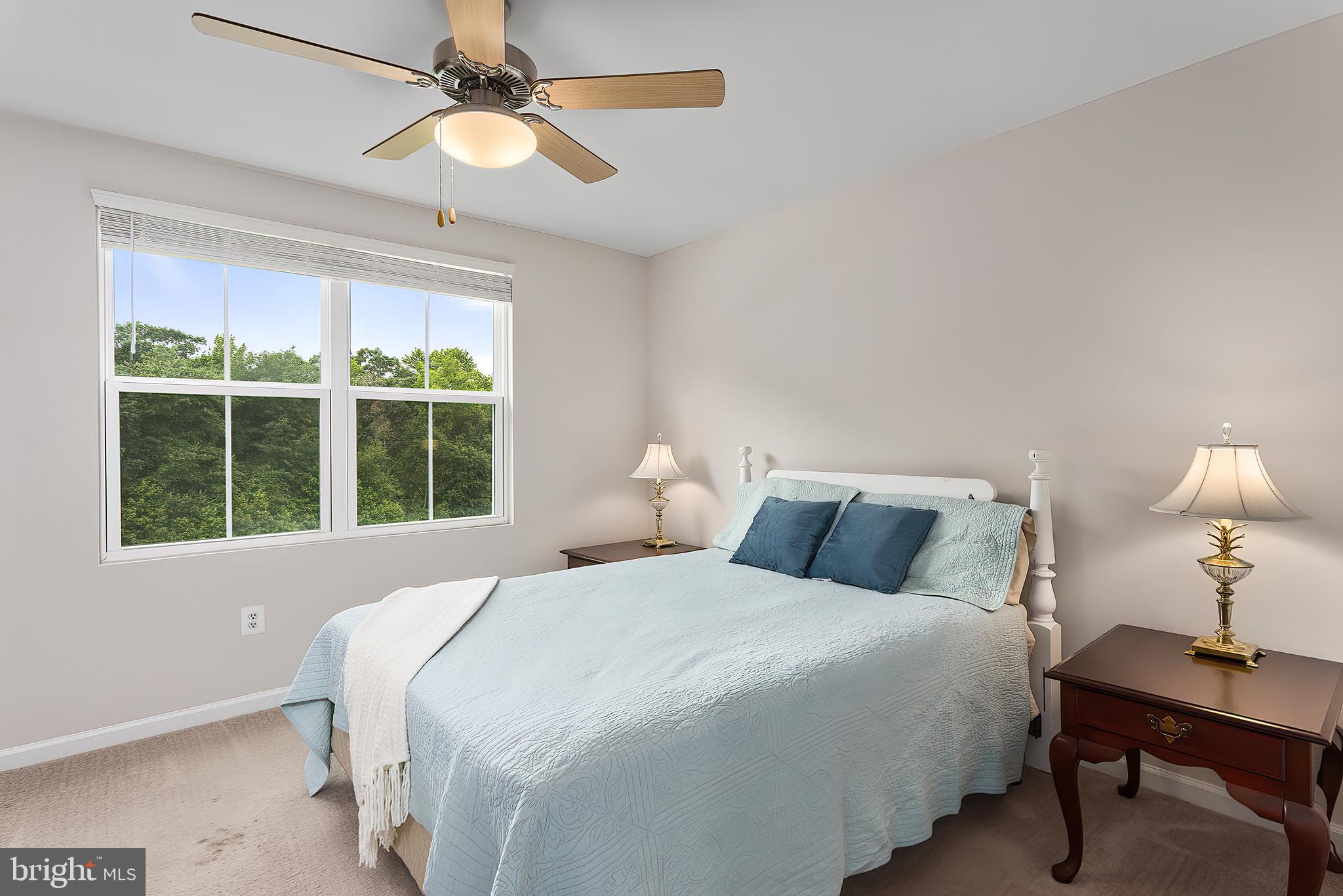 CHESAPEAKE CLUB- FAIRWAY VILLAGES - Residential