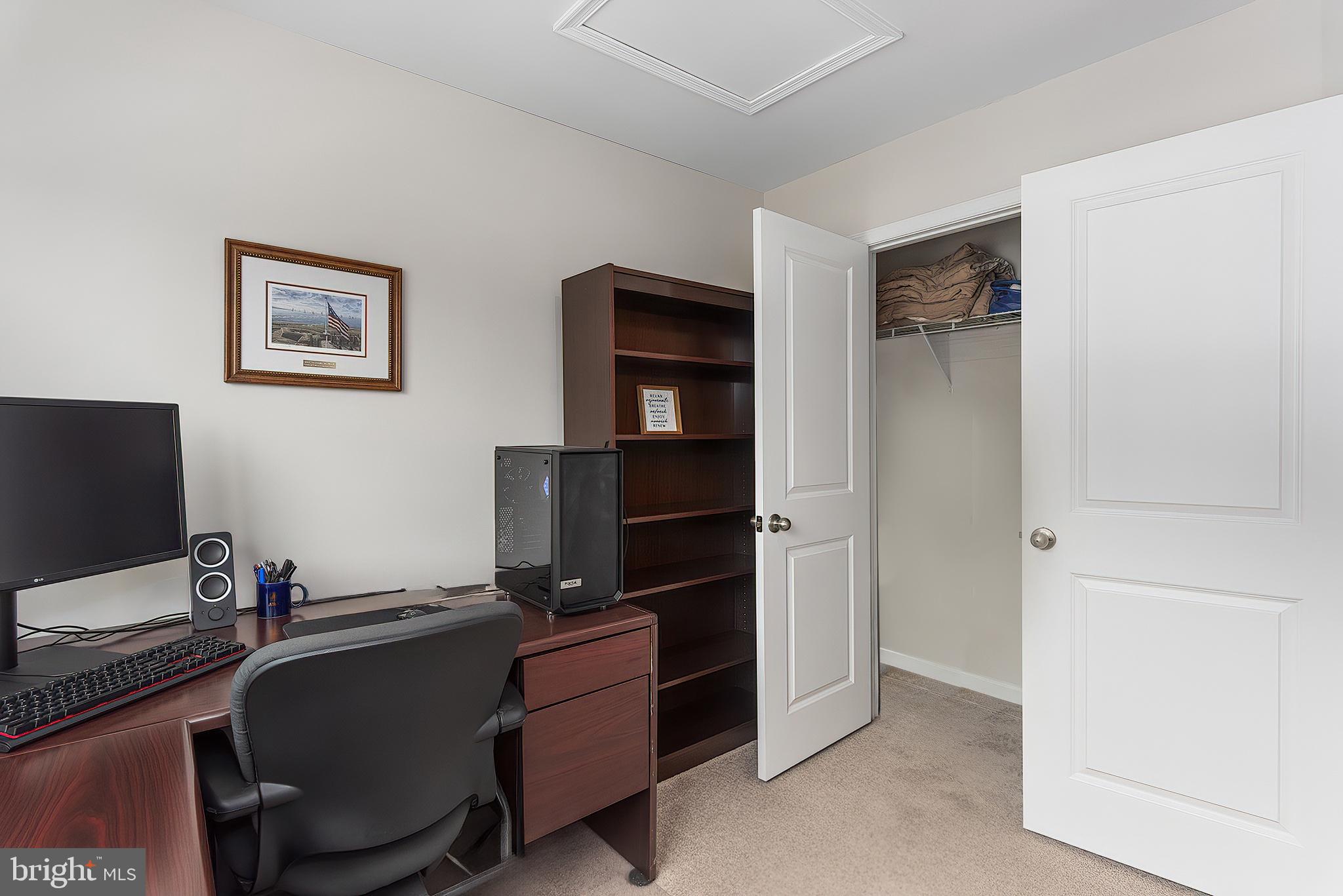 CHESAPEAKE CLUB- FAIRWAY VILLAGES - Residential