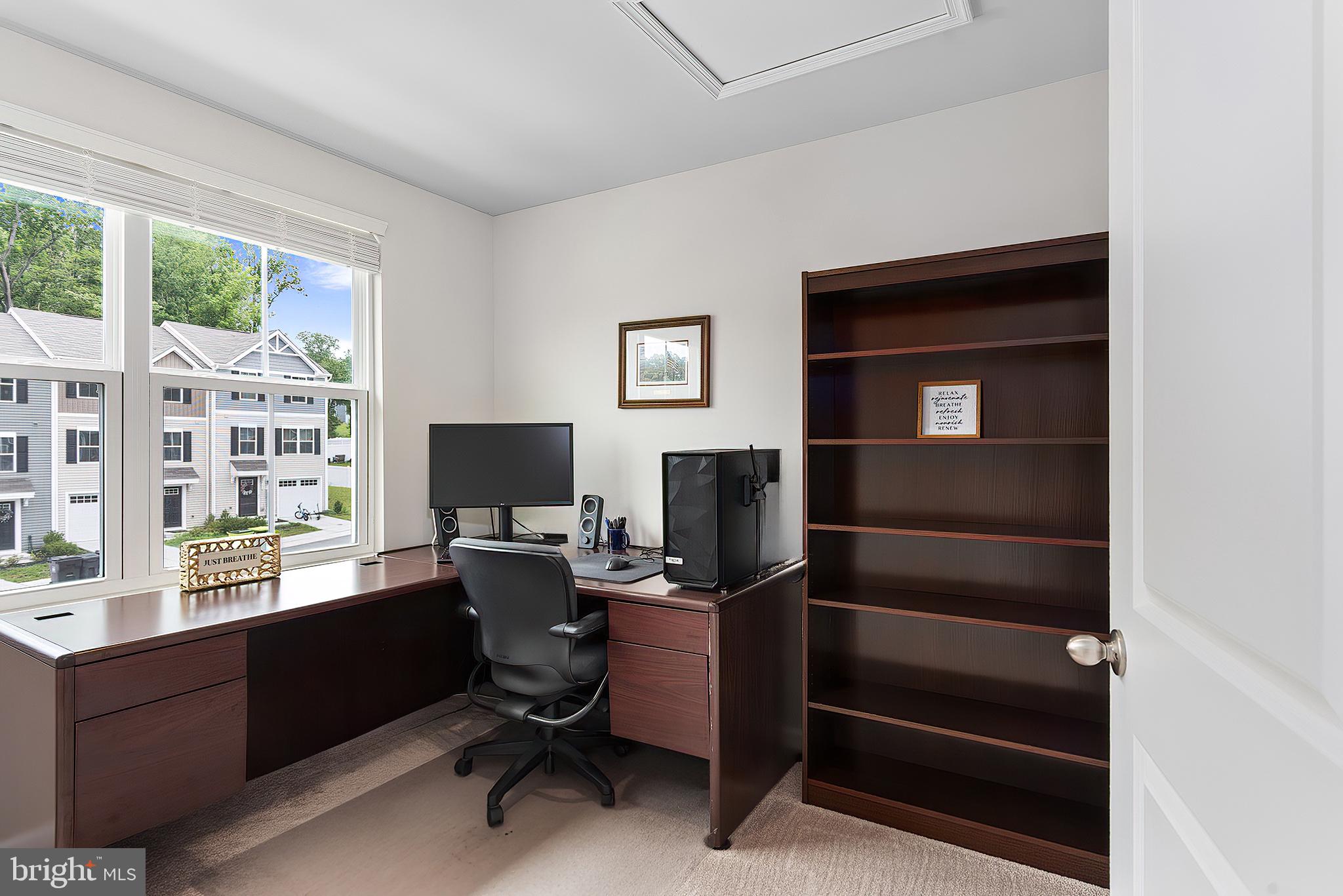 CHESAPEAKE CLUB- FAIRWAY VILLAGES - Residential