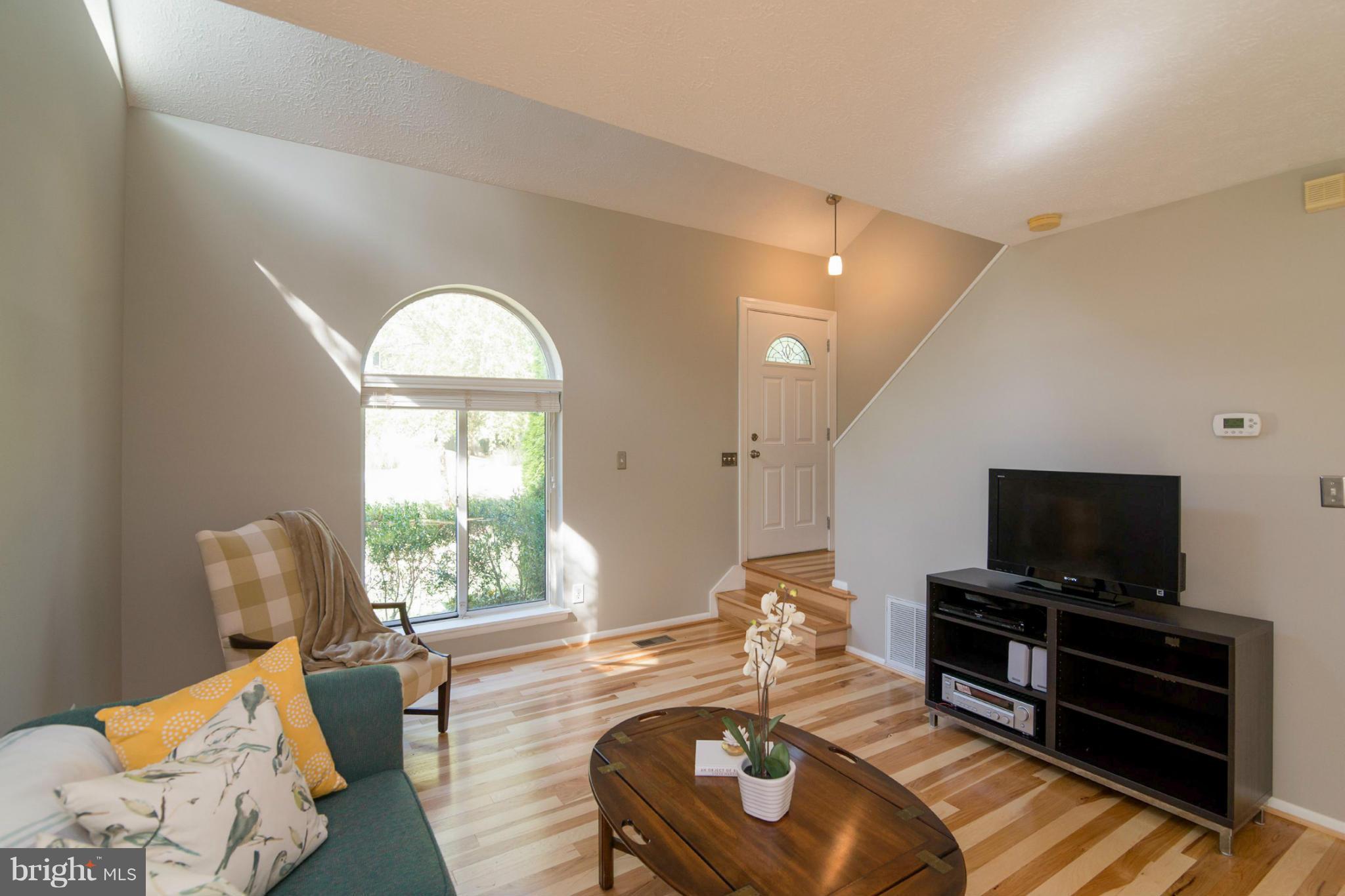 ARUNDEL ON THE BAY - Residential